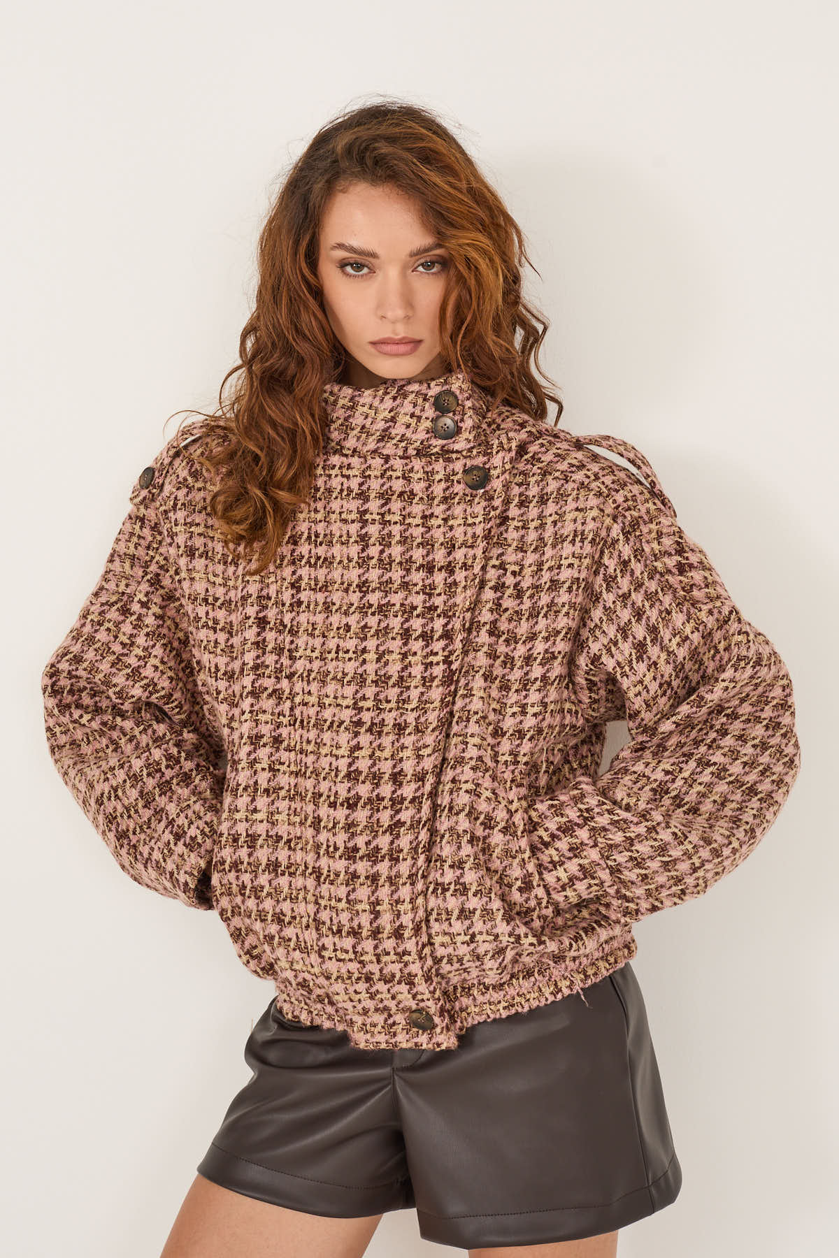 bomber-in-tweed-f40x0897-34-weba.jpg