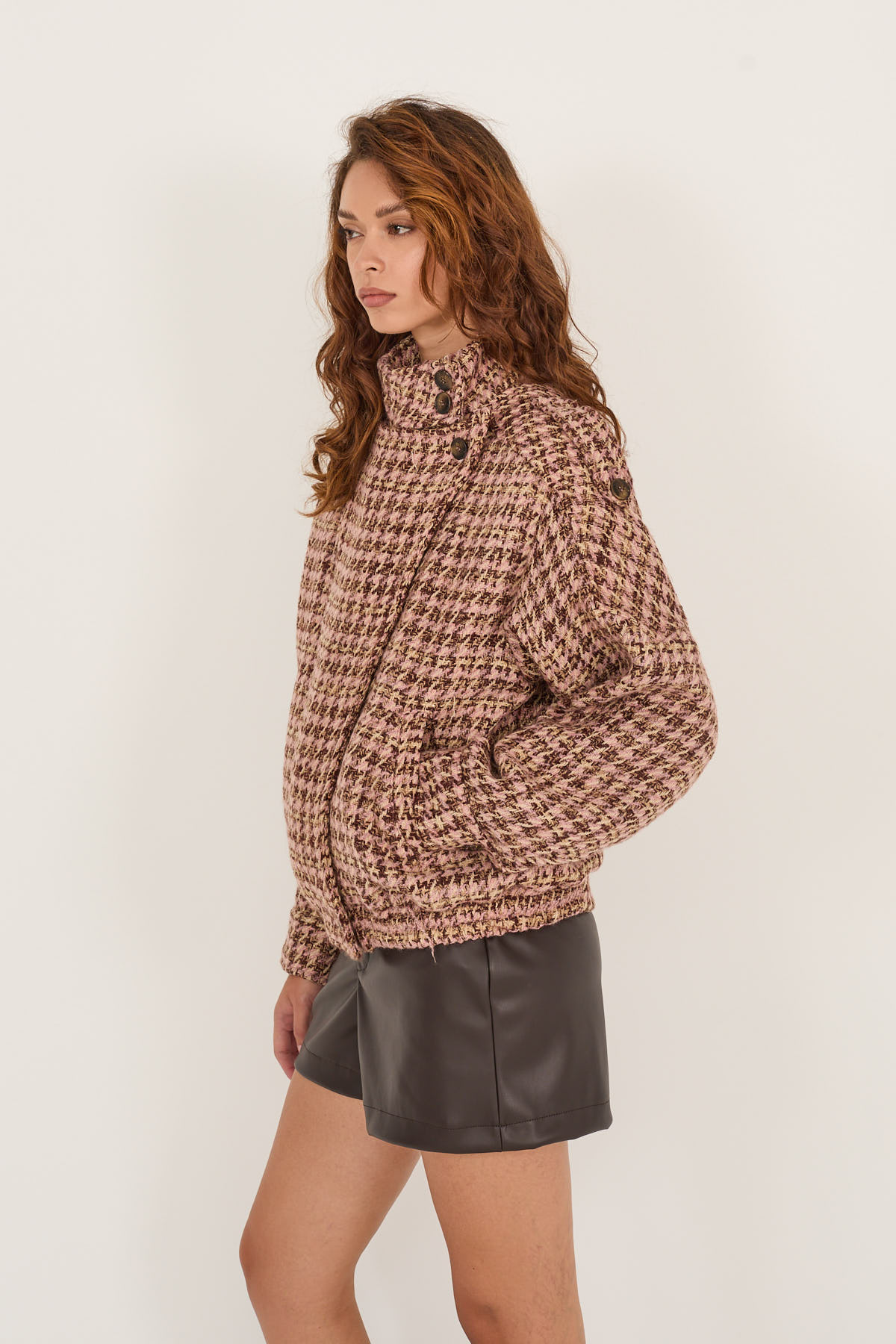 bomber-in-tweed-f40x0897-34-webd.jpg
