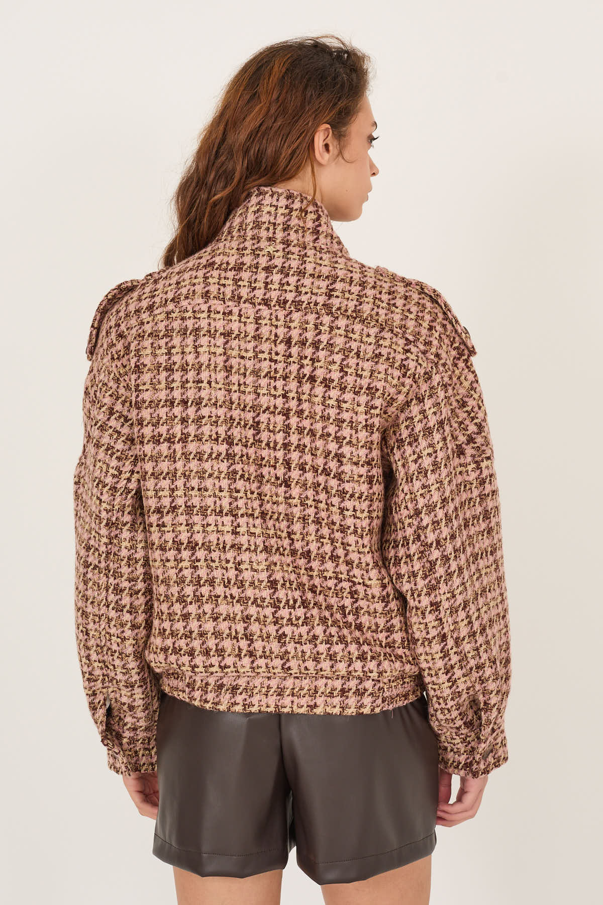 bomber-in-tweed-f40x0897-34-webf.jpg