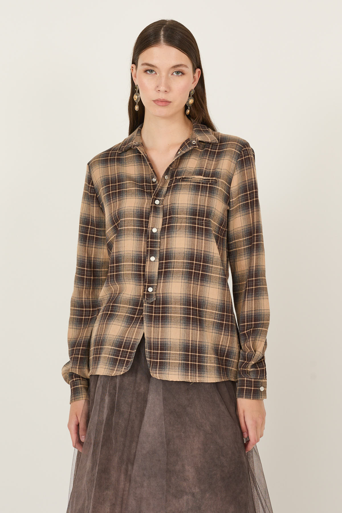 camicia-a-fantasia-d40n0886-24-weba.jpg