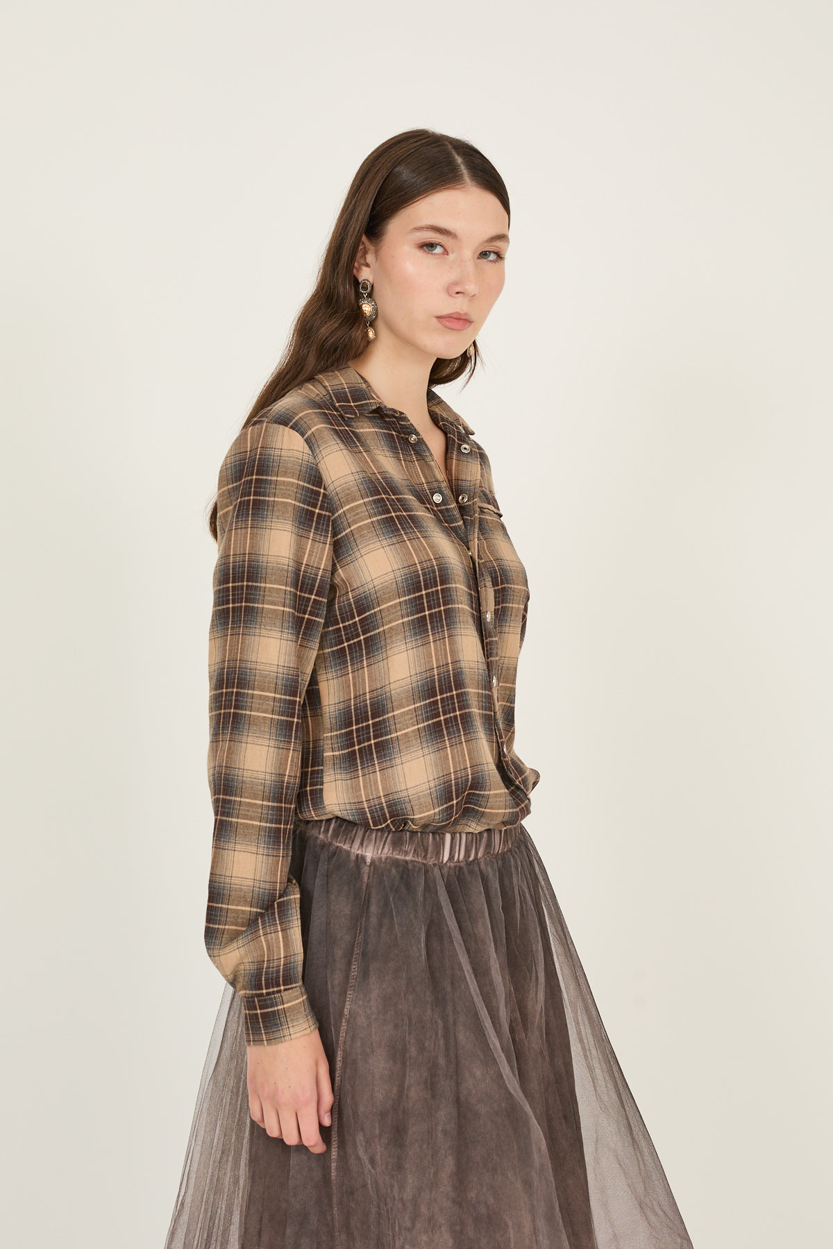 camicia-a-fantasia-d40n0886-24-webd.jpg