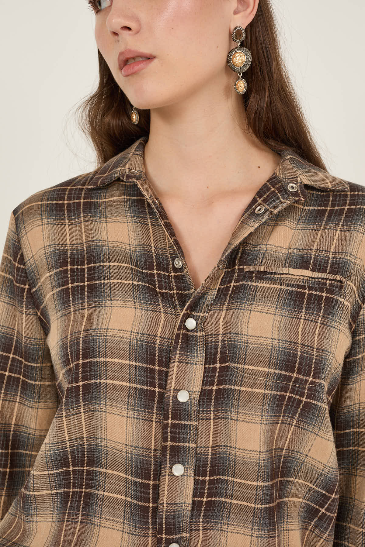 camicia-a-fantasia-d40n0886-24-webf.jpg