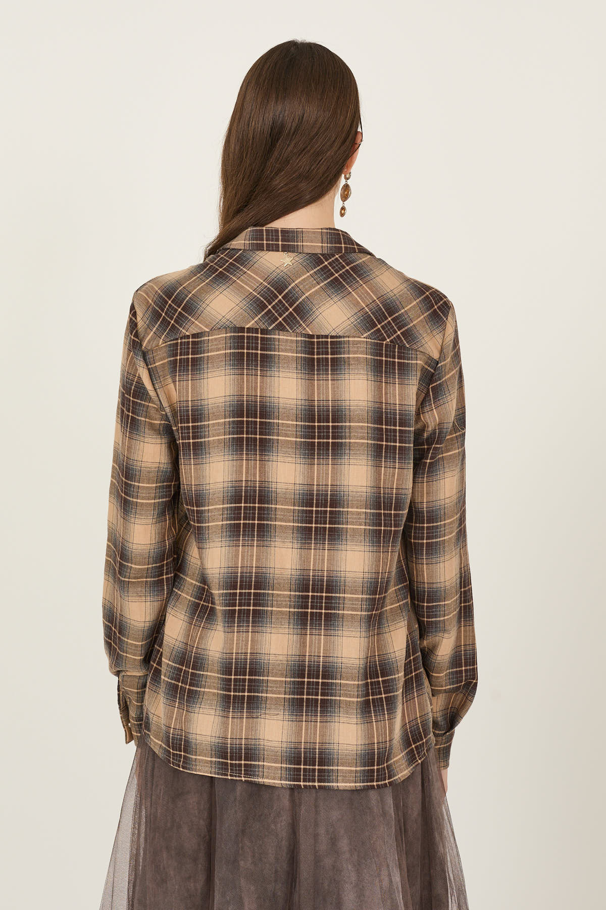 camicia-a-fantasia-d40n0886-24-webl.jpg