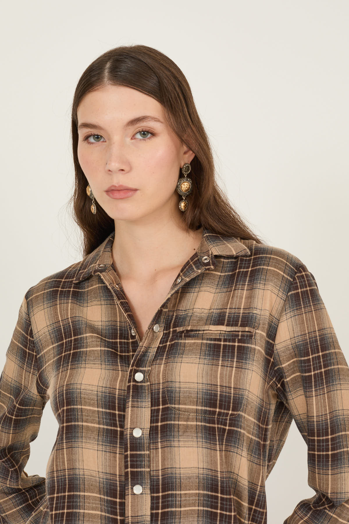 camicia-a-fantasia-d40n0886-24-webout.jpg