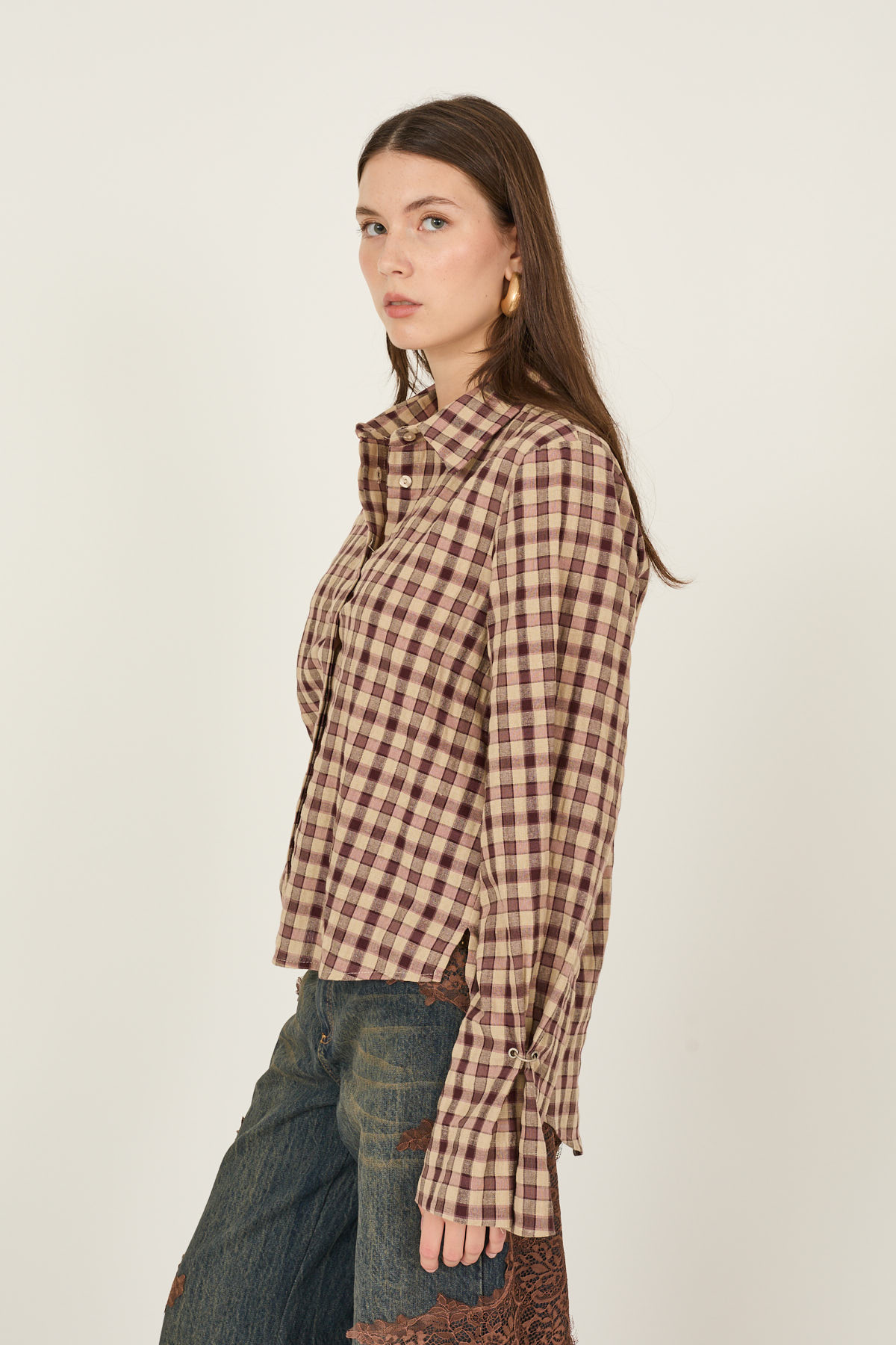 camicia-a-quadretti-in-cotone-e-viscosa-m40f0806-107-webd.jpg