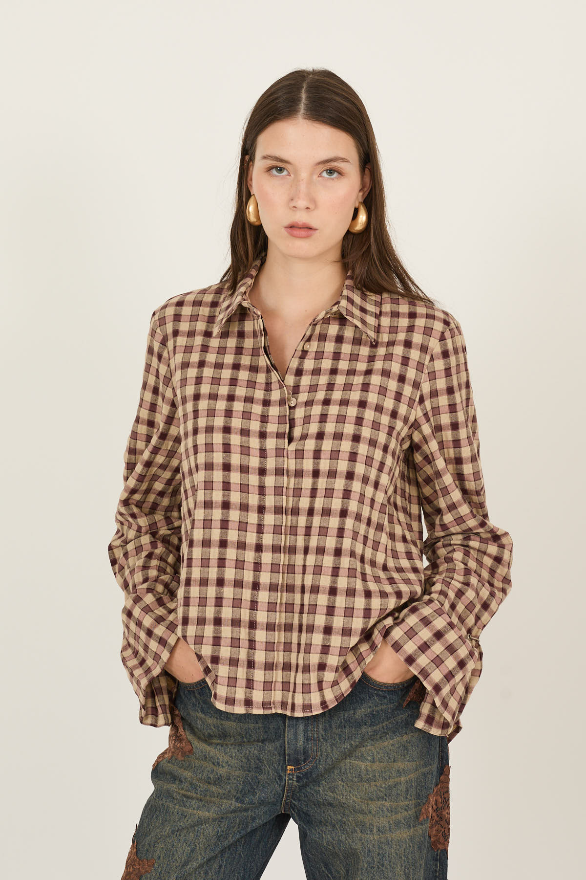 camicia-a-quadretti-in-cotone-e-viscosa-m40f0806-107-webl.jpg