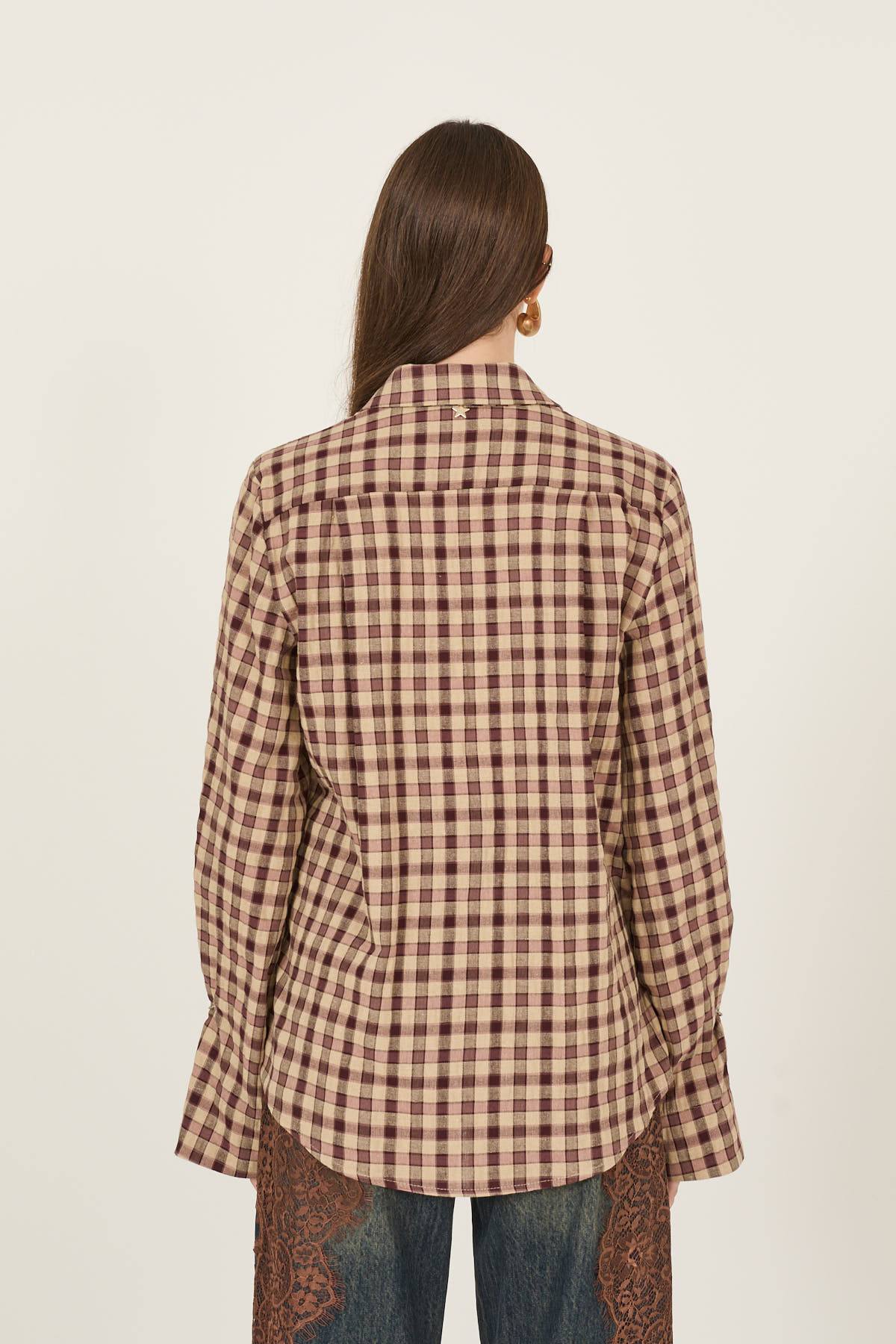 camicia-a-quadretti-in-cotone-e-viscosa-m40f0806-107-webr.jpg