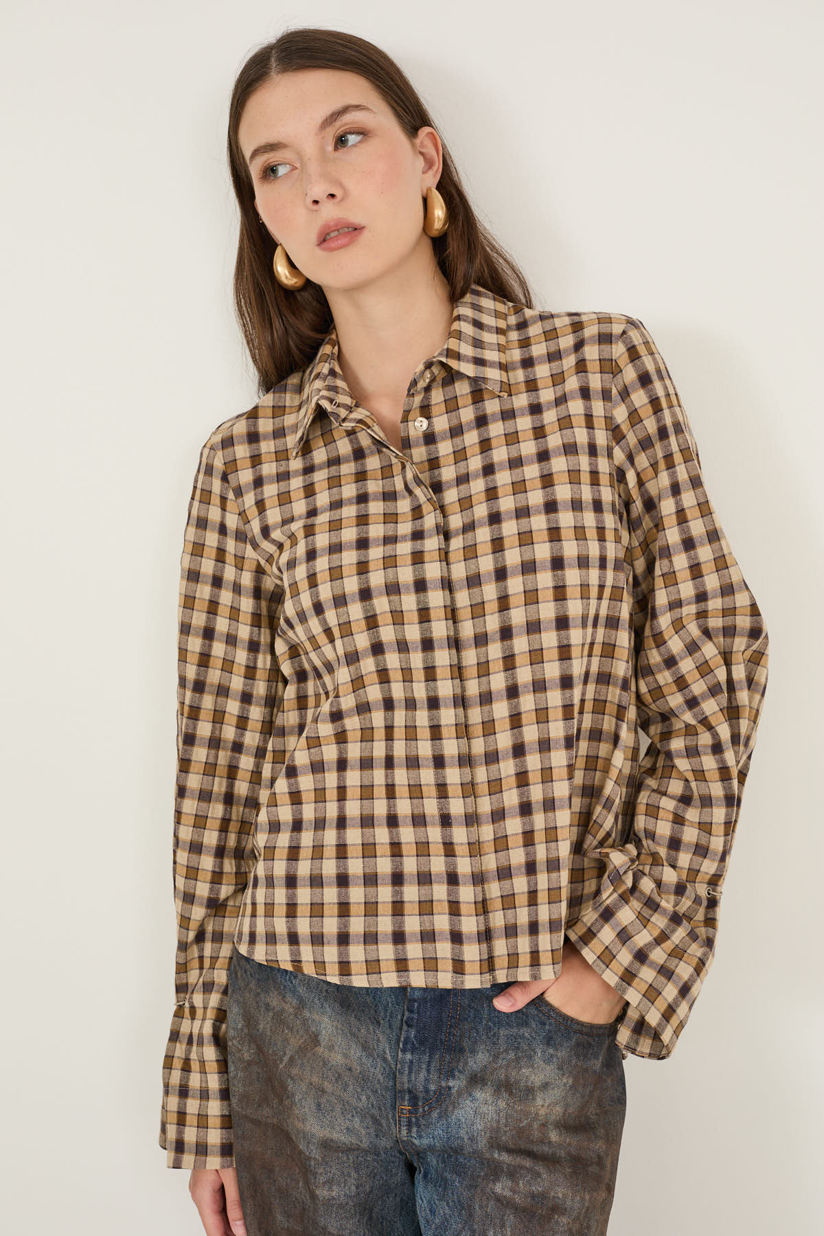 camicia-a-quadretti-in-cotone-e-viscosa-m40f0806-25-weba.jpg
