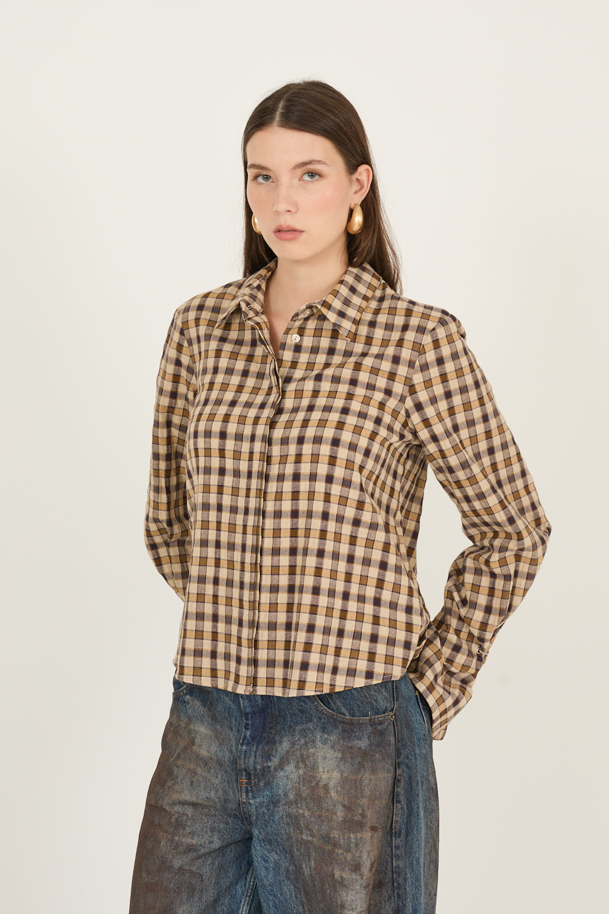 camicia-a-quadretti-in-cotone-e-viscosa-m40f0806-25-webd.jpg