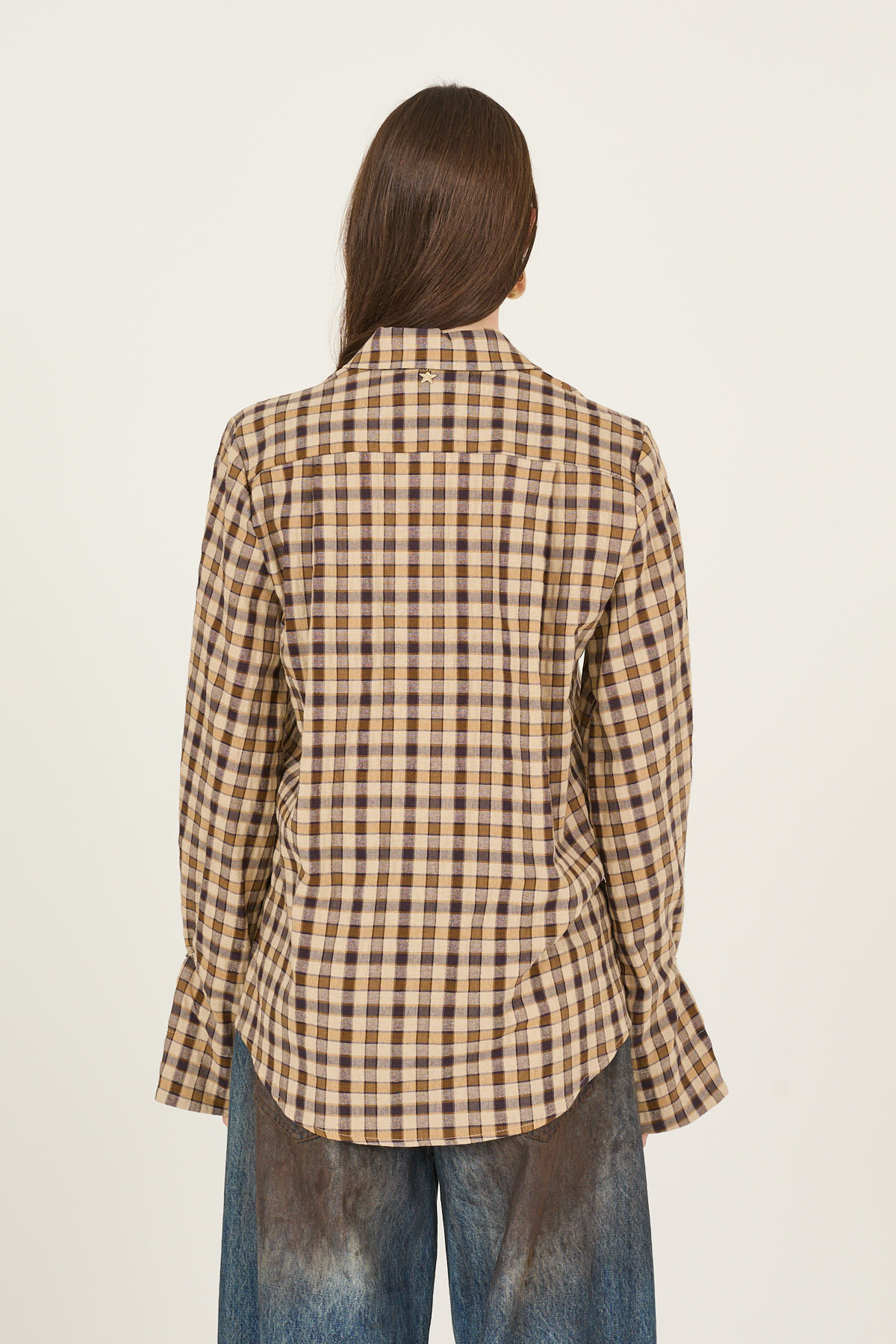 camicia-a-quadretti-in-cotone-e-viscosa-m40f0806-25-webf.jpg