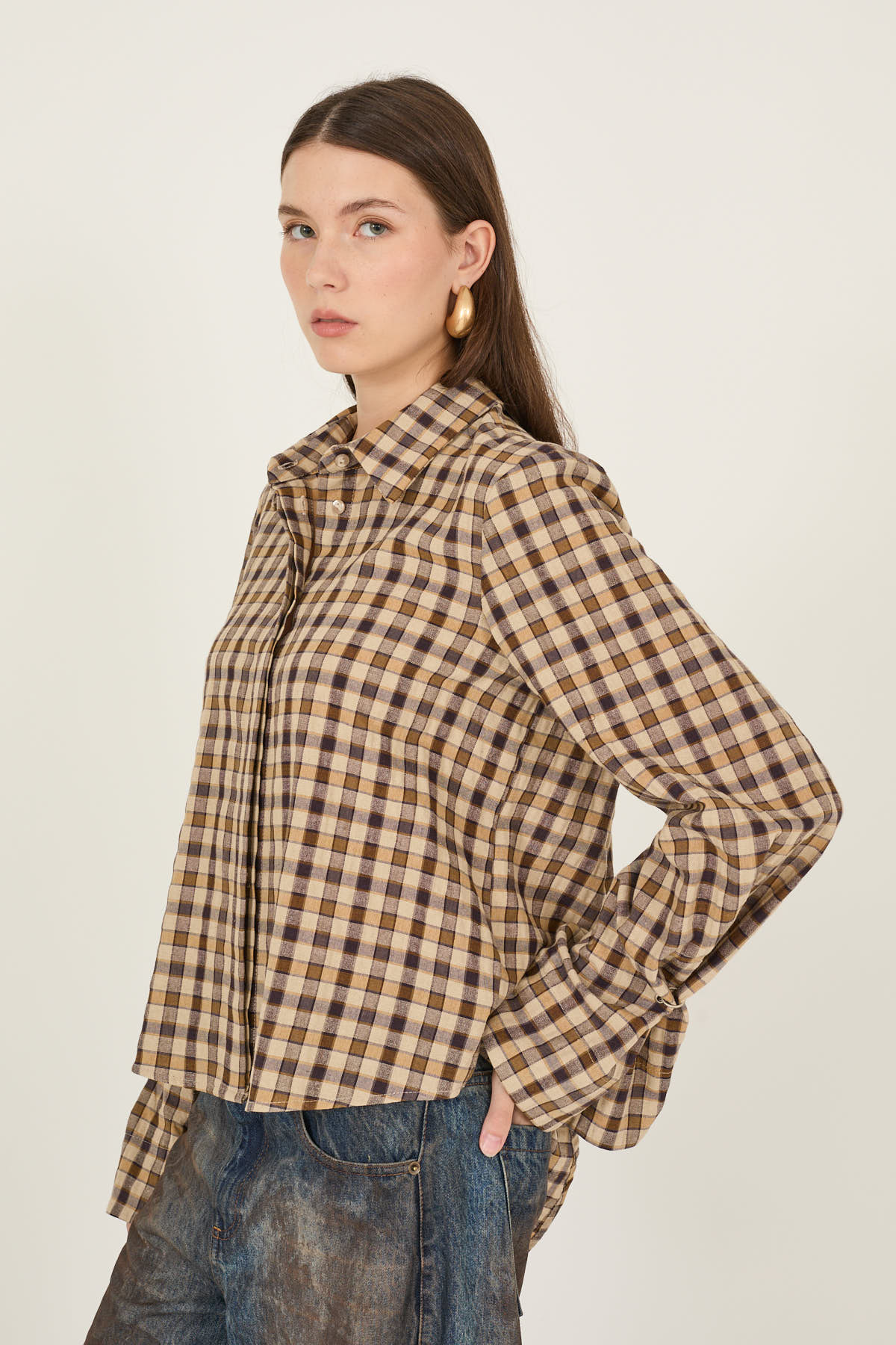 camicia-a-quadretti-in-cotone-e-viscosa-m40f0806-25-webout.jpg