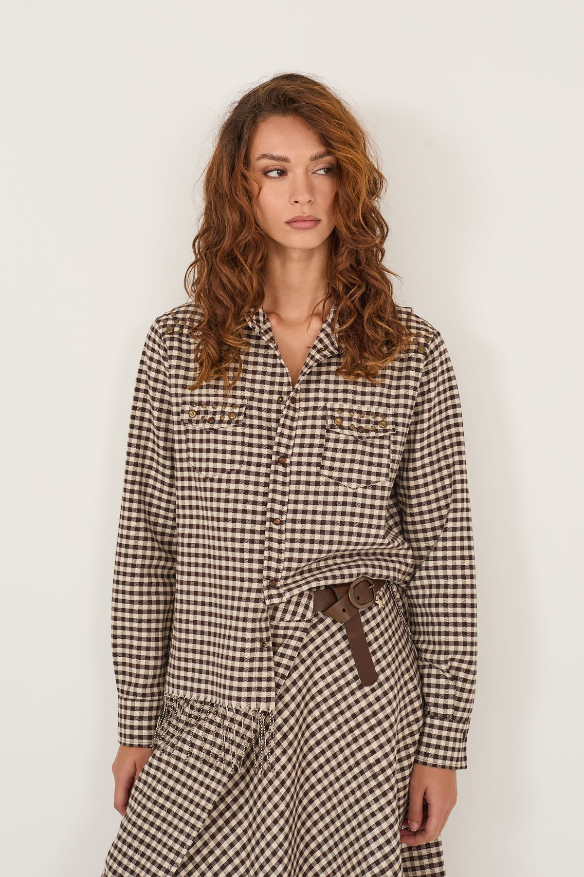camicia-a-quadretti-s40m1055-07-weba.jpg