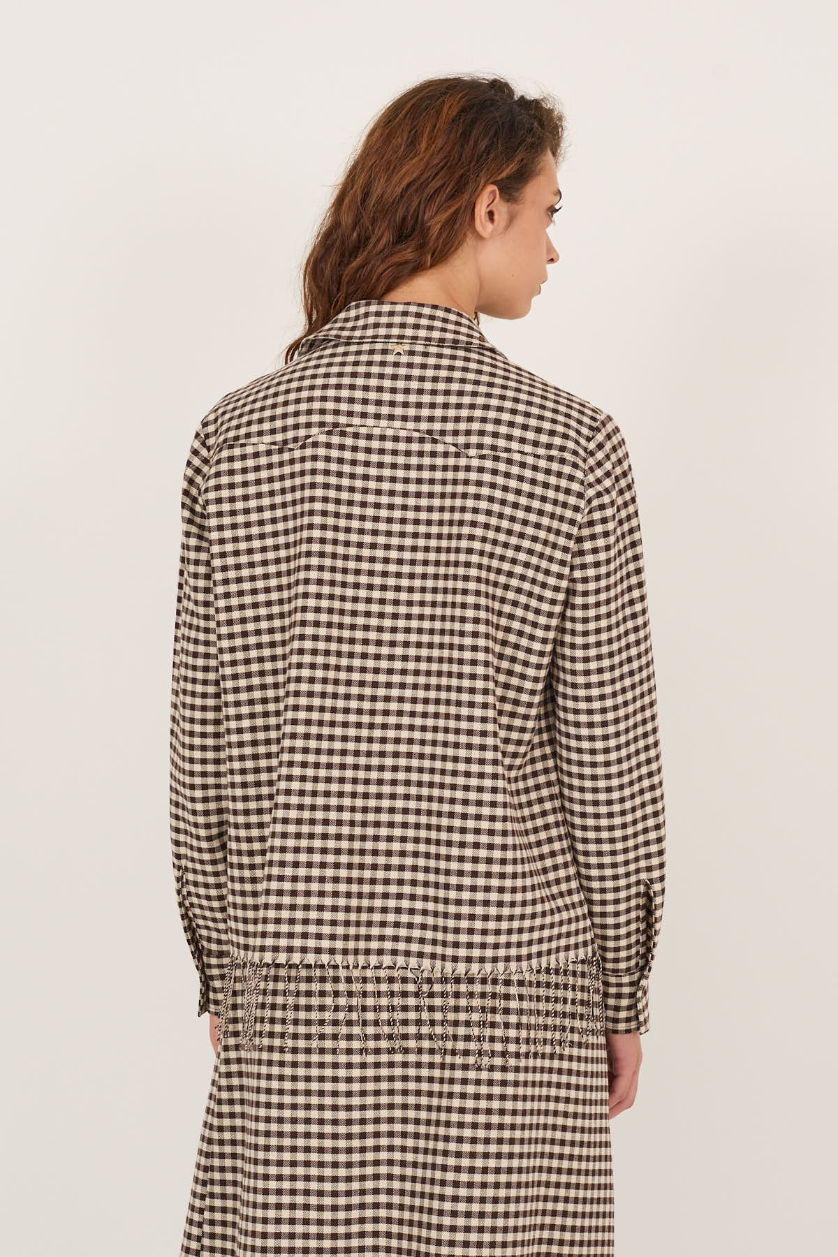 camicia-a-quadretti-s40m1055-07-webf.jpg
