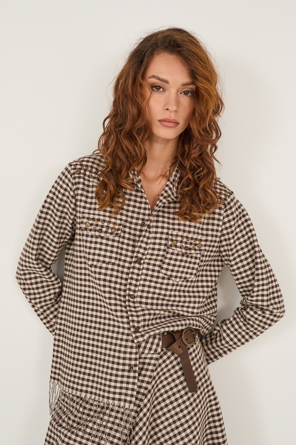 camicia-a-quadretti-s40m1055-07-webout.jpg