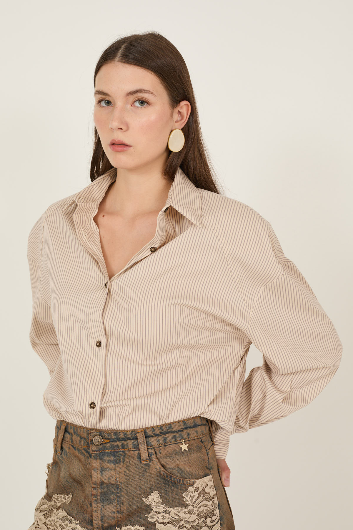 camicia-a-righe-s40m0882-21-weba.jpg