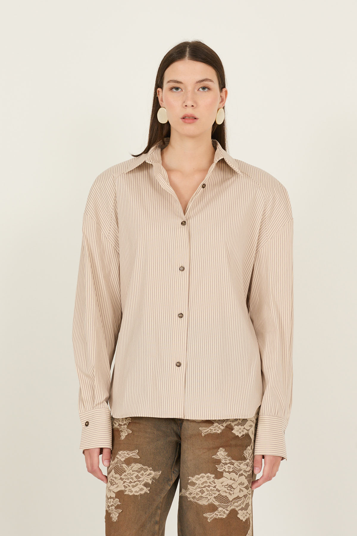 camicia-a-righe-s40m0882-21-webd.jpg