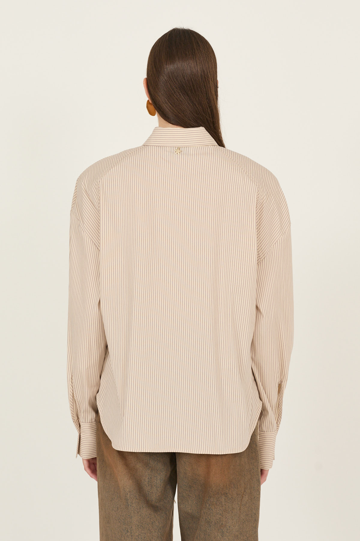 camicia-a-righe-s40m0882-21-webf.jpg