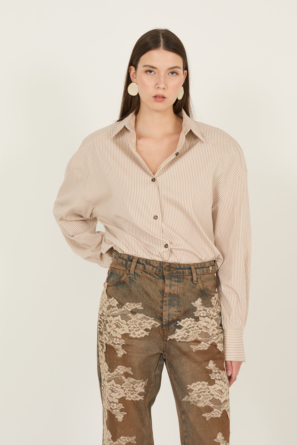 camicia-a-righe-s40m0882-21-webout.jpg