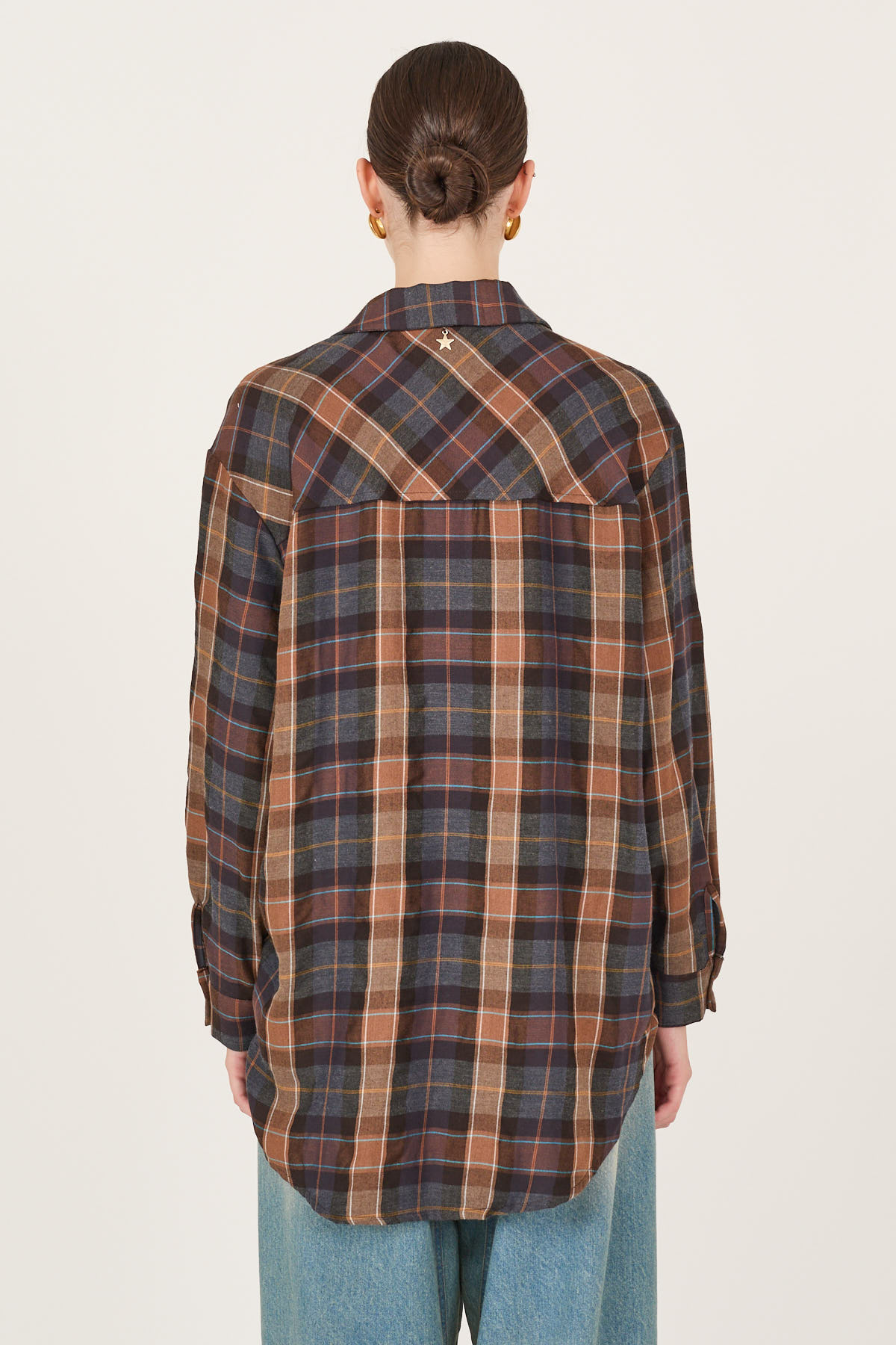 camicia-check-d40n1092-07-webf.jpg