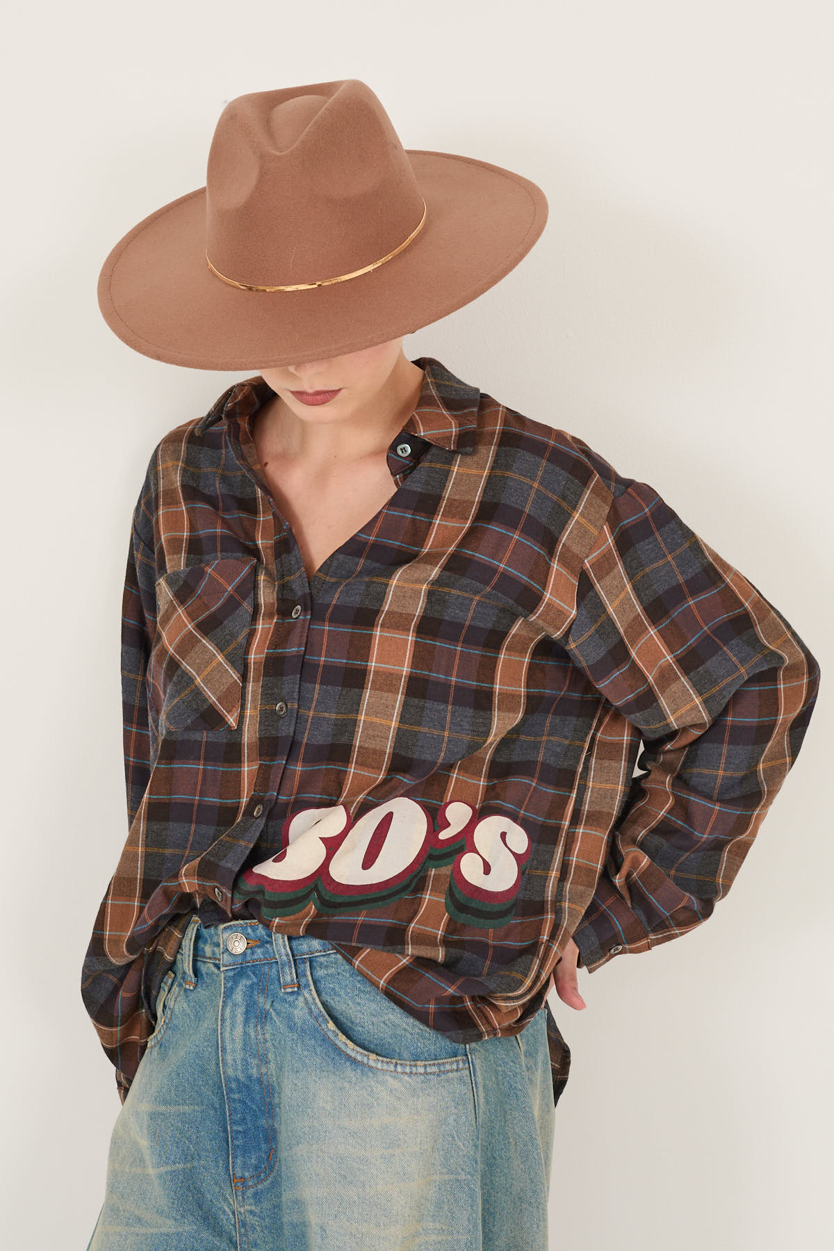 camicia-check-d40n1092-07-webout.jpg