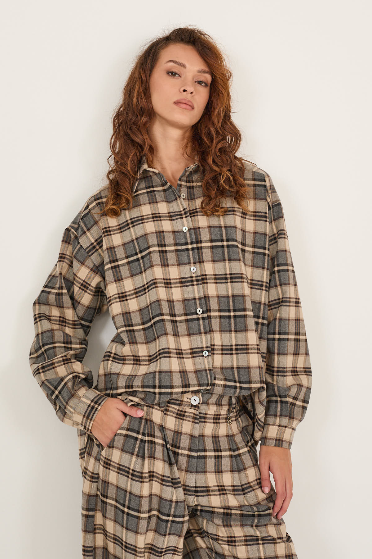 camicia-check-in-misto-viscosa-f40x0918-132-webd.jpg