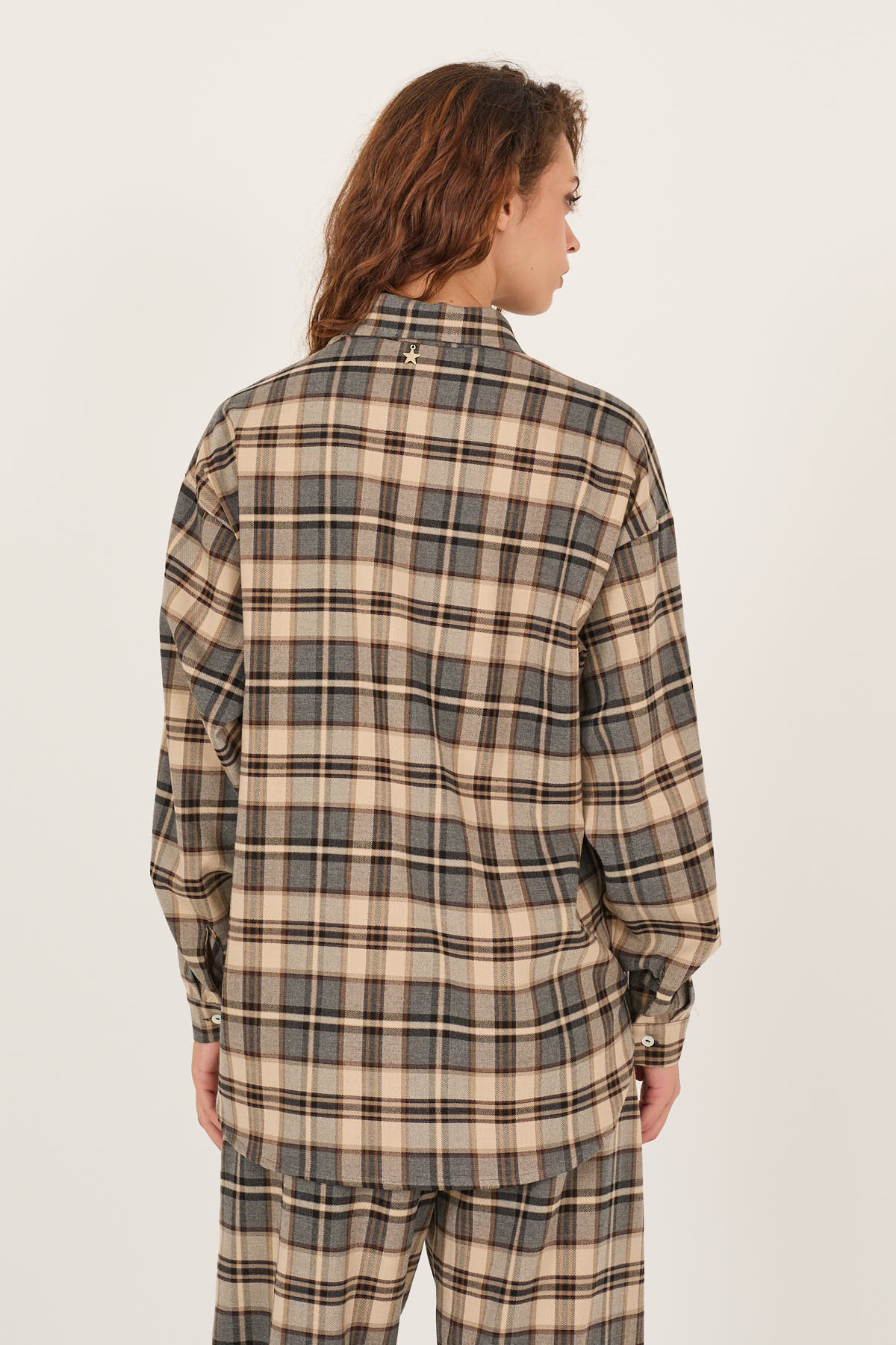 camicia-check-in-misto-viscosa-f40x0918-132-webf.jpg