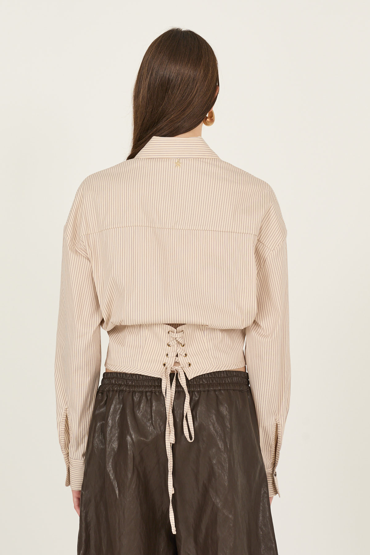 camicia-con-corpetto-s40m0861-21-webd.jpg