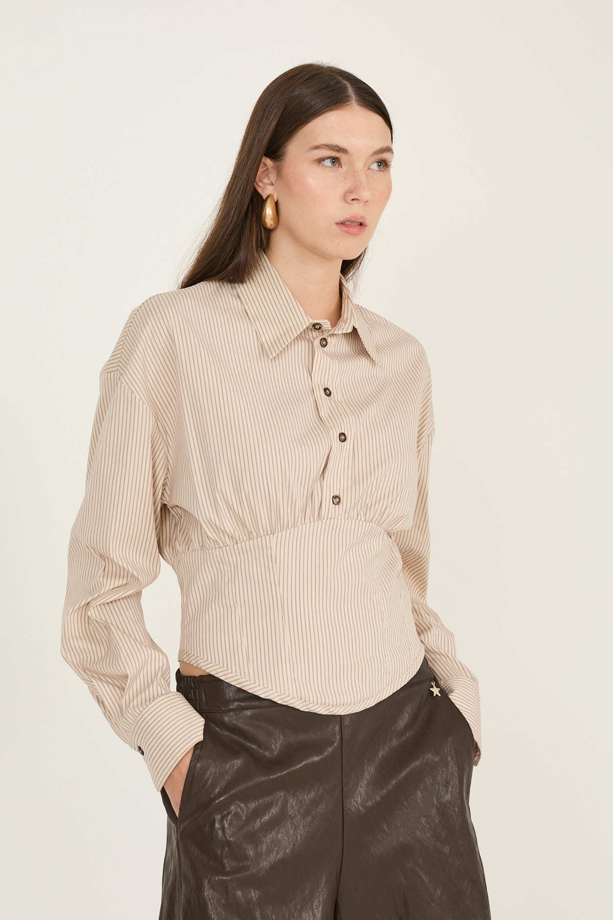 camicia-con-corpetto-s40m0861-21-webf.jpg