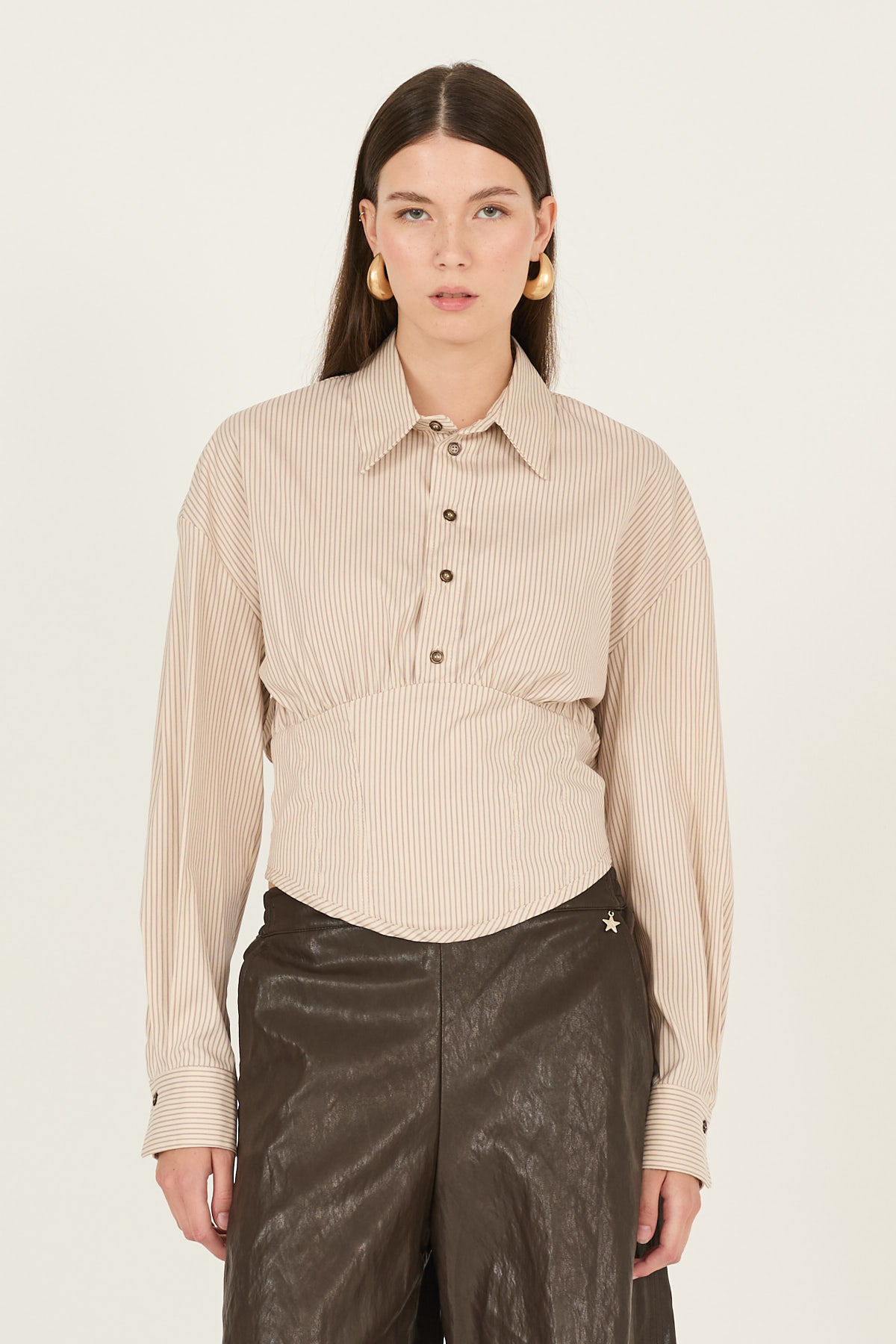 camicia-con-corpetto-s40m0861-21-webout.jpg