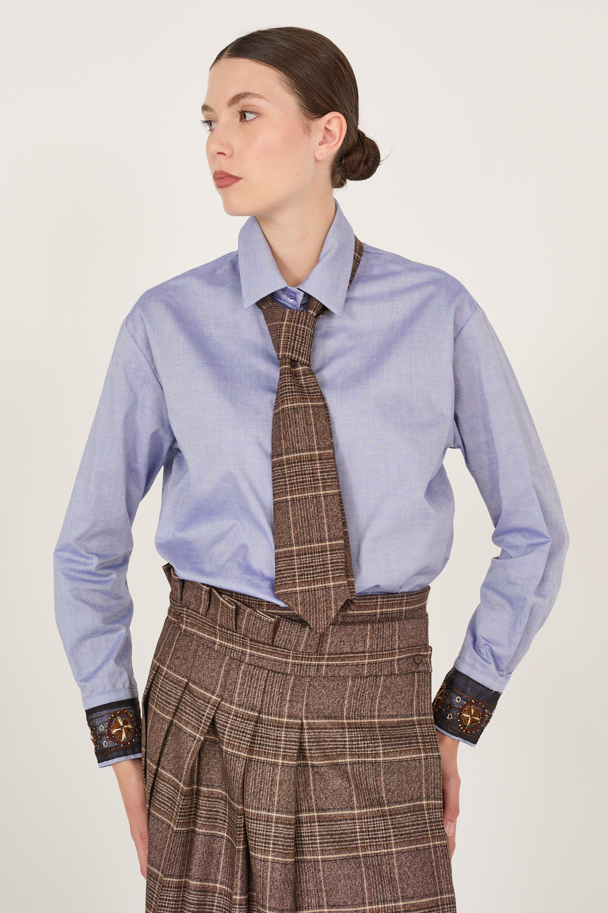 camicia-con-cravatta-m40f1019-86-weba.jpg