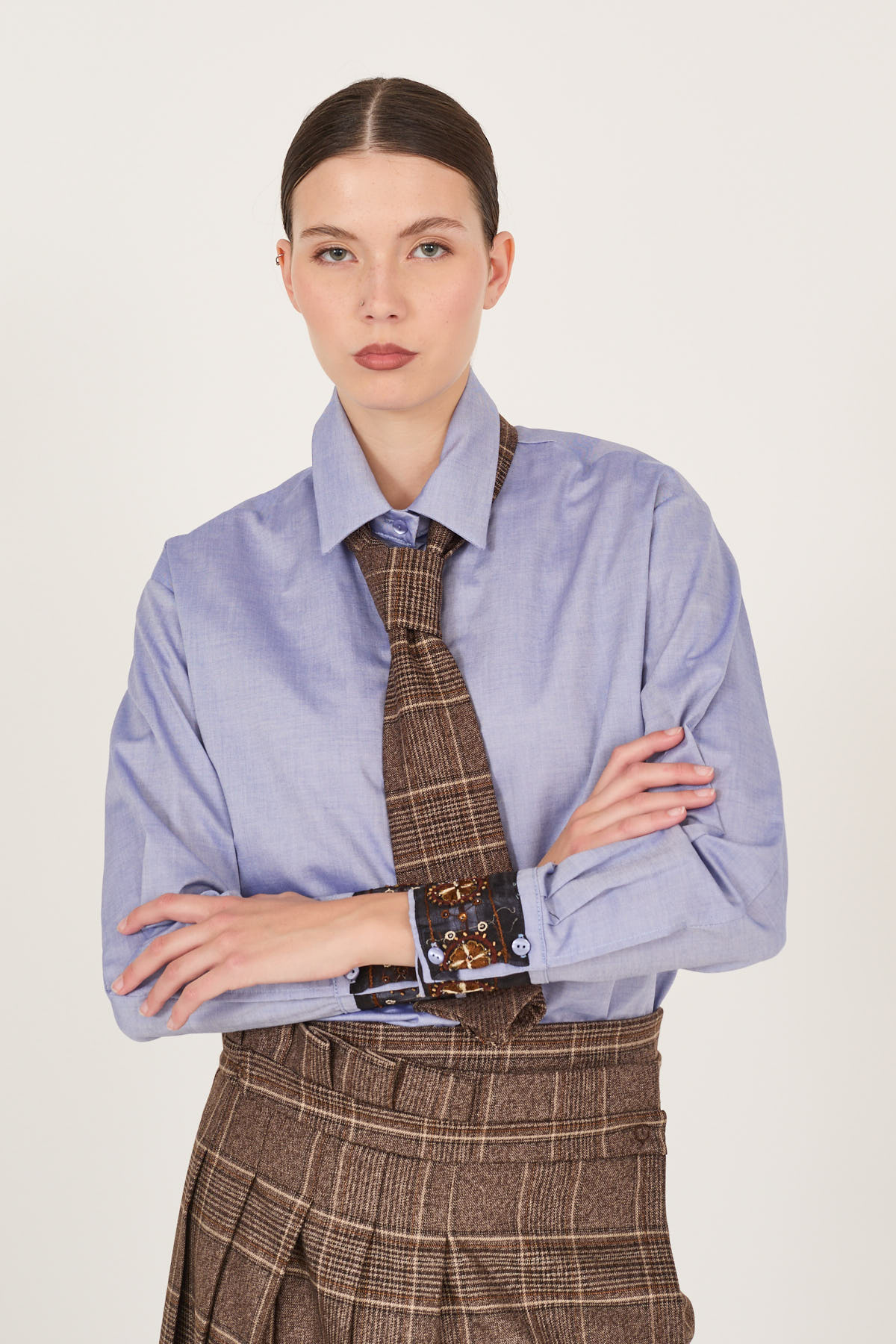 camicia-con-cravatta-m40f1019-86-webd.jpg