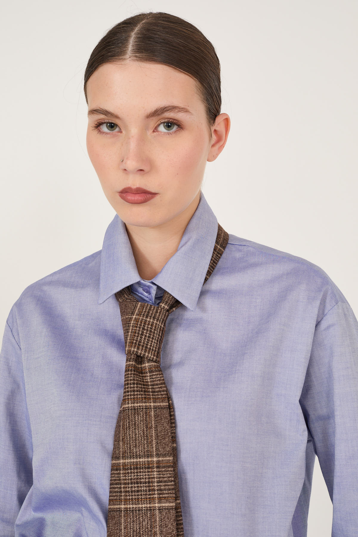 camicia-con-cravatta-m40f1019-86-webf.jpg