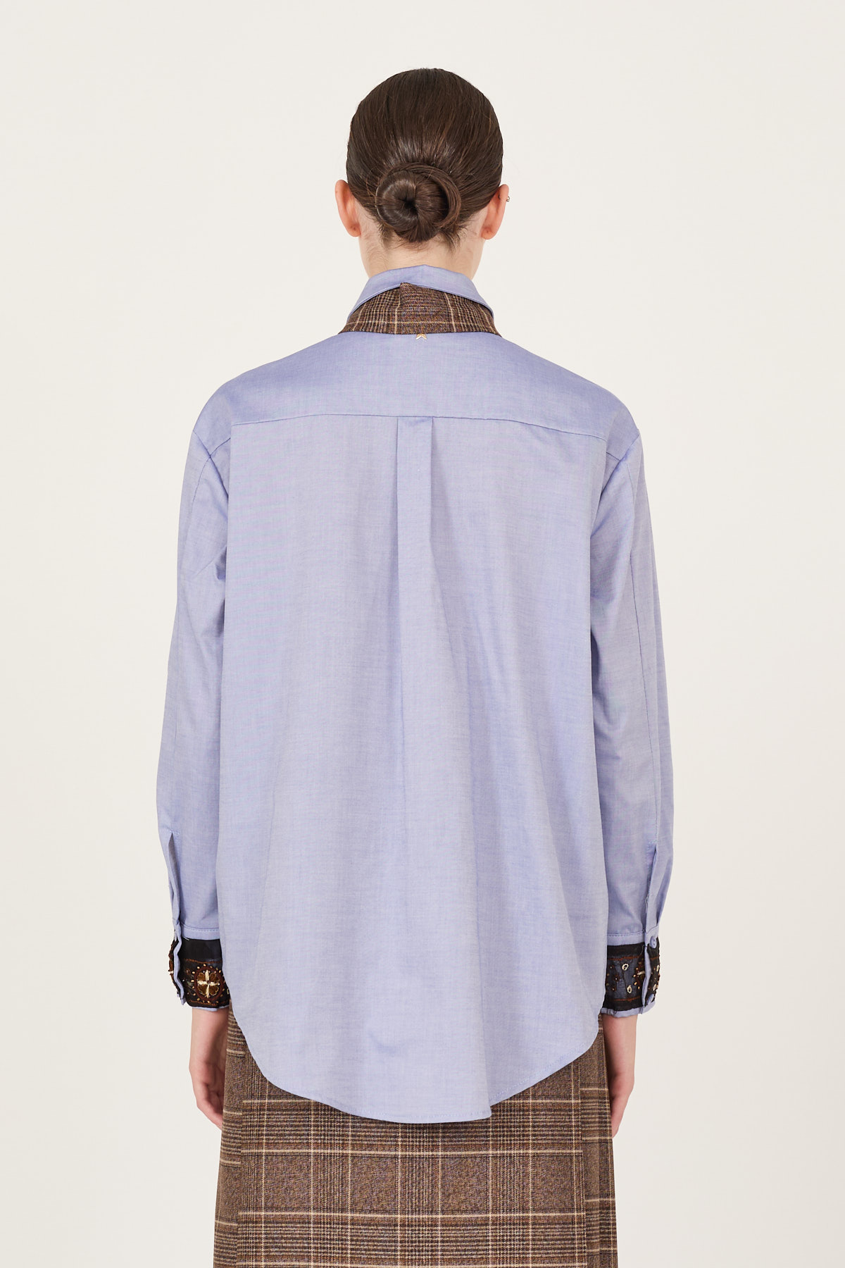 camicia-con-cravatta-m40f1019-86-webl.jpg