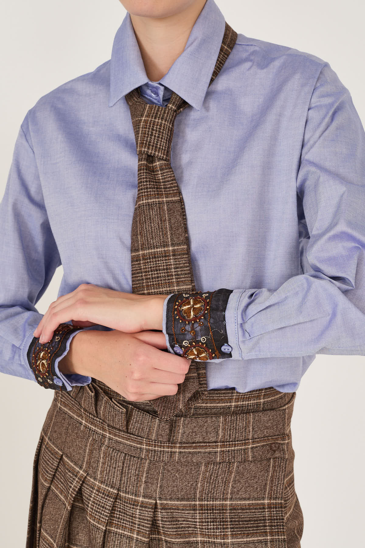 camicia-con-cravatta-m40f1019-86-webout.jpg