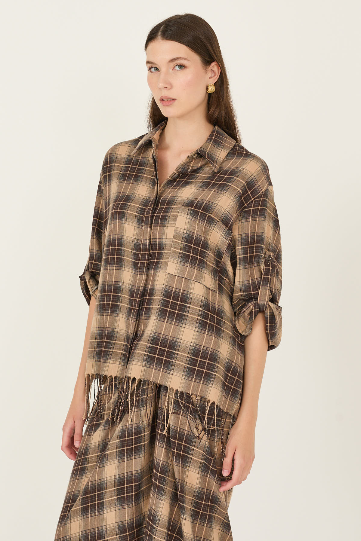camicia-con-frange-m40f0862-167-webd.jpg