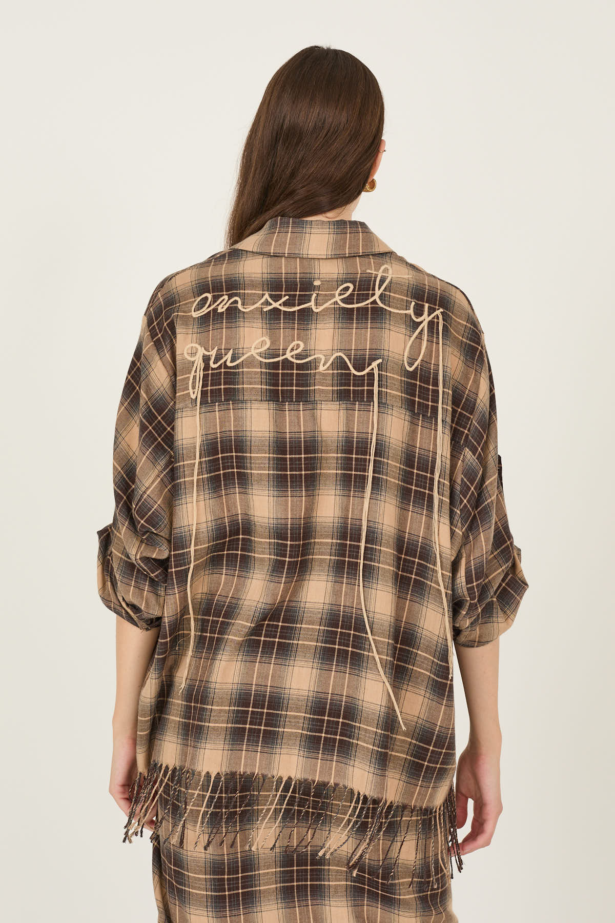 camicia-con-frange-m40f0862-167-webf.jpg