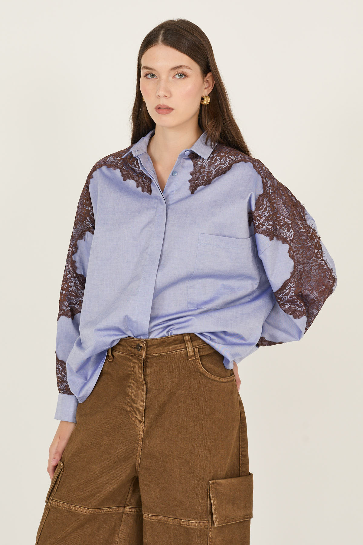 camicia-con-pizzo-m40f0975-86-webd.jpg