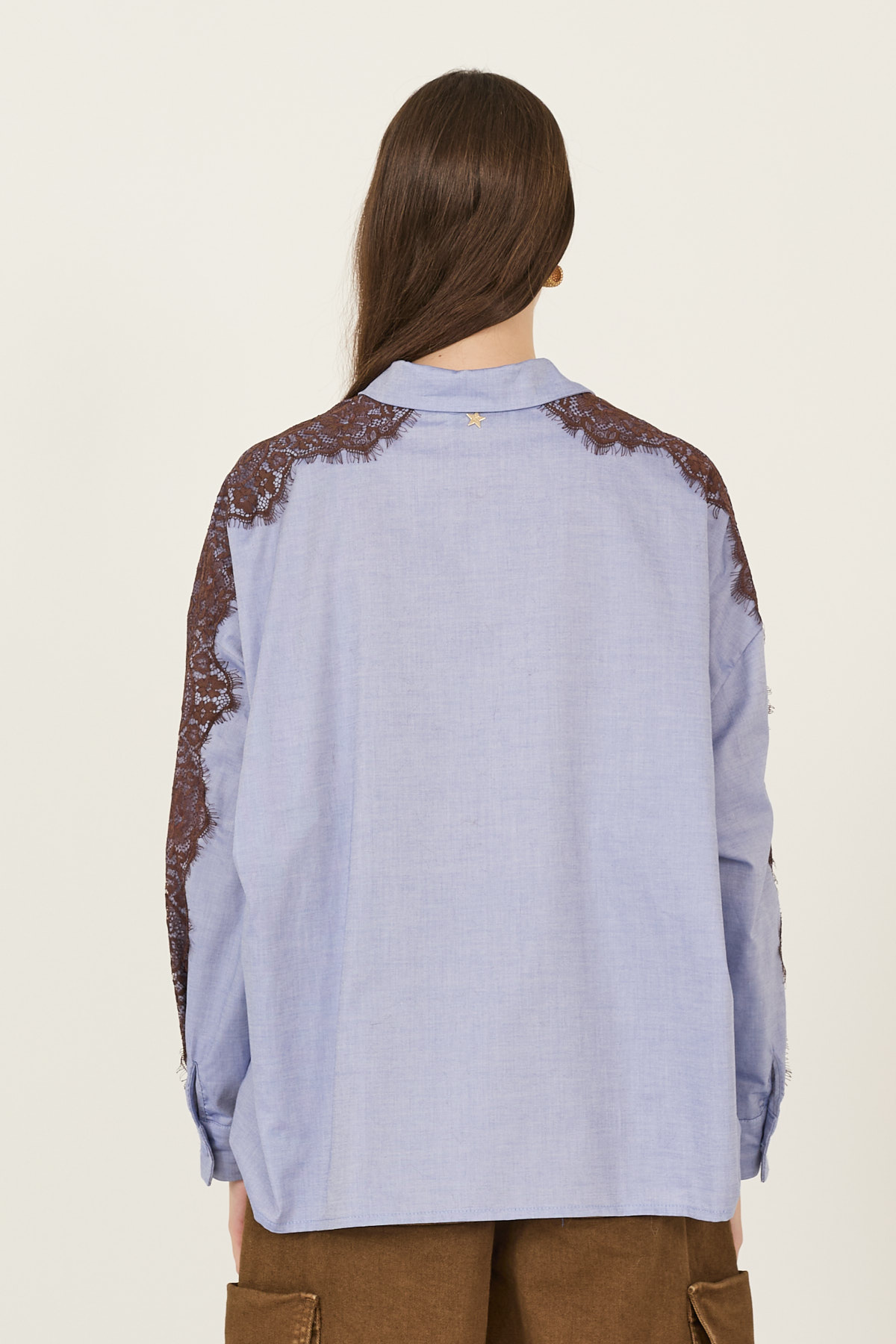 camicia-con-pizzo-m40f0975-86-webf.jpg