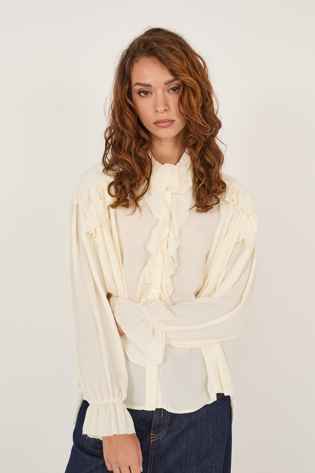 camicia-con-ruches-d40n0958-51-weba.jpg