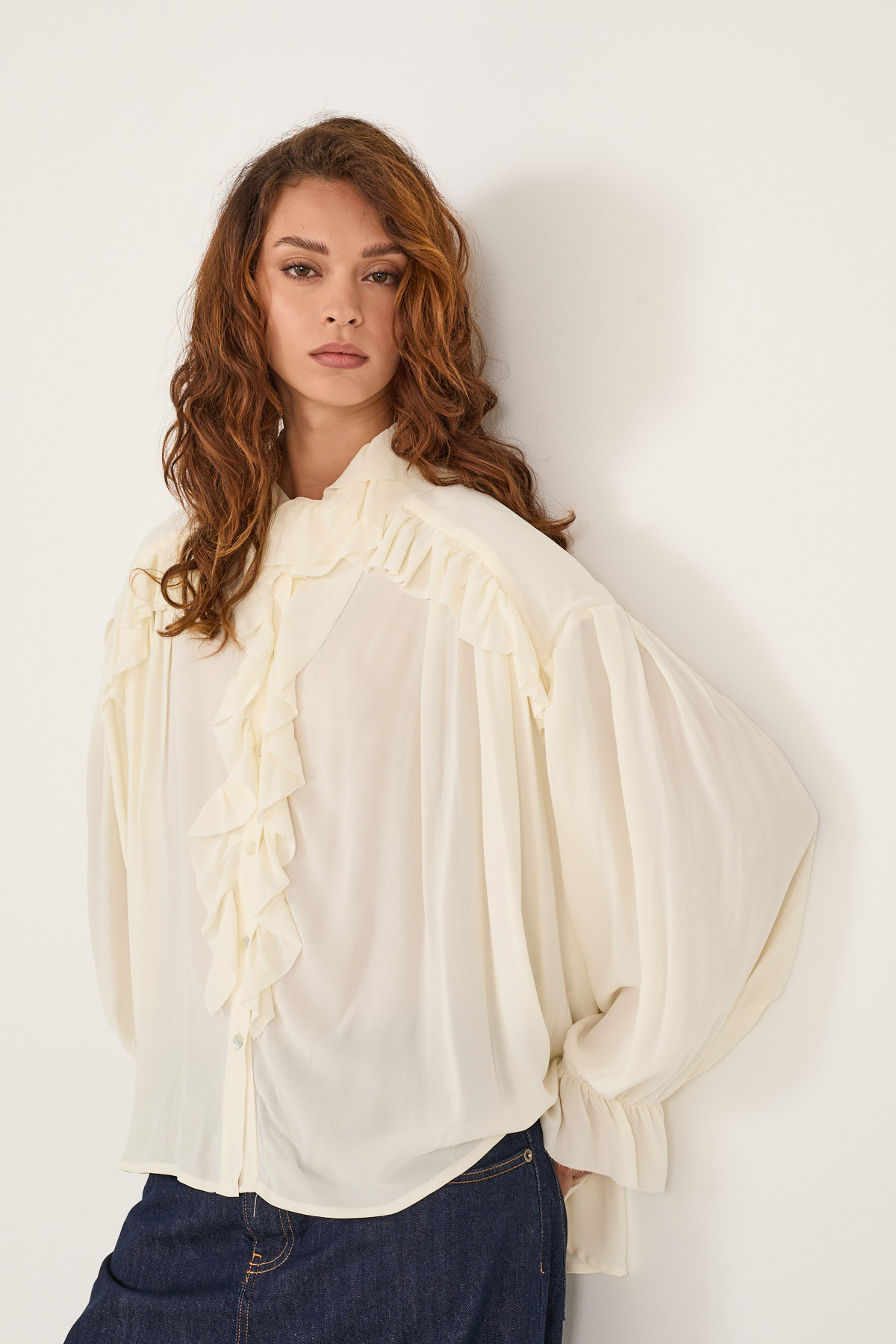 camicia-con-ruches-d40n0958-51-webd.jpg