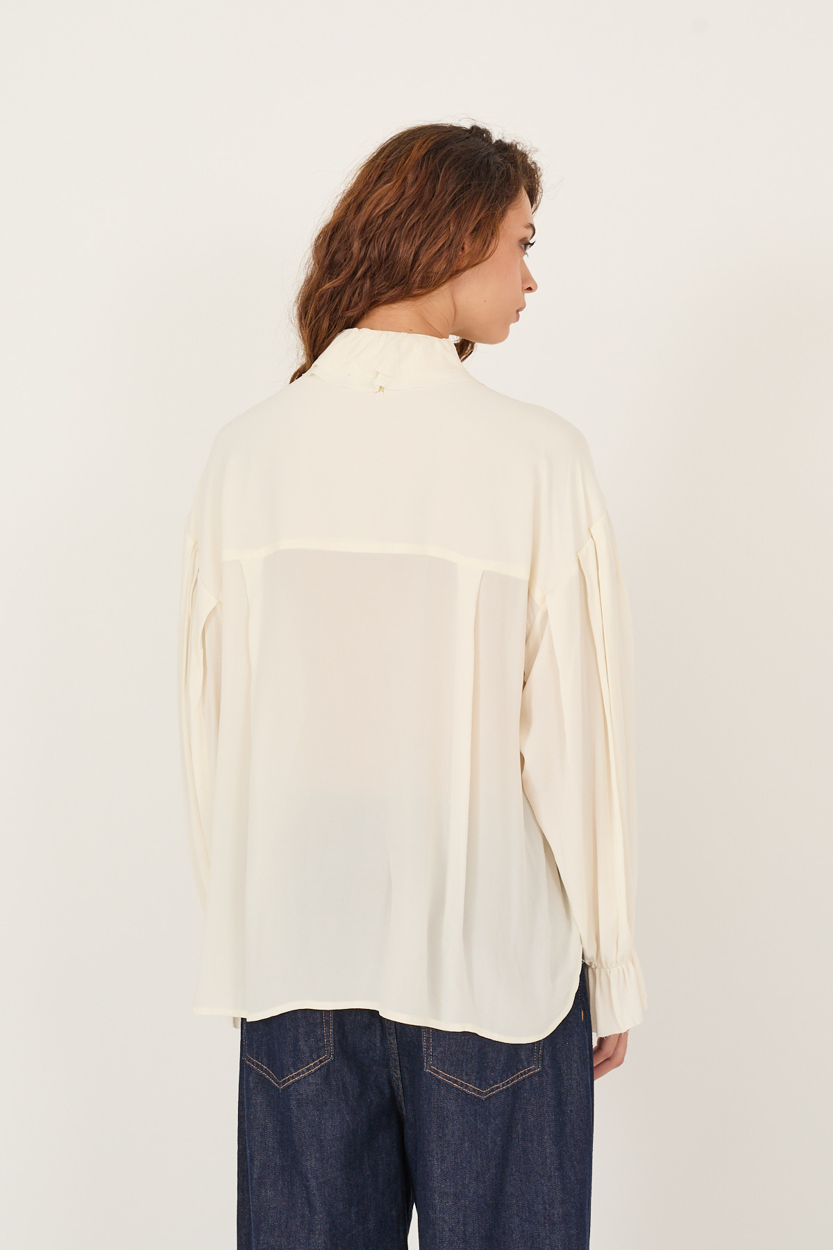 camicia-con-ruches-d40n0958-51-webf.jpg