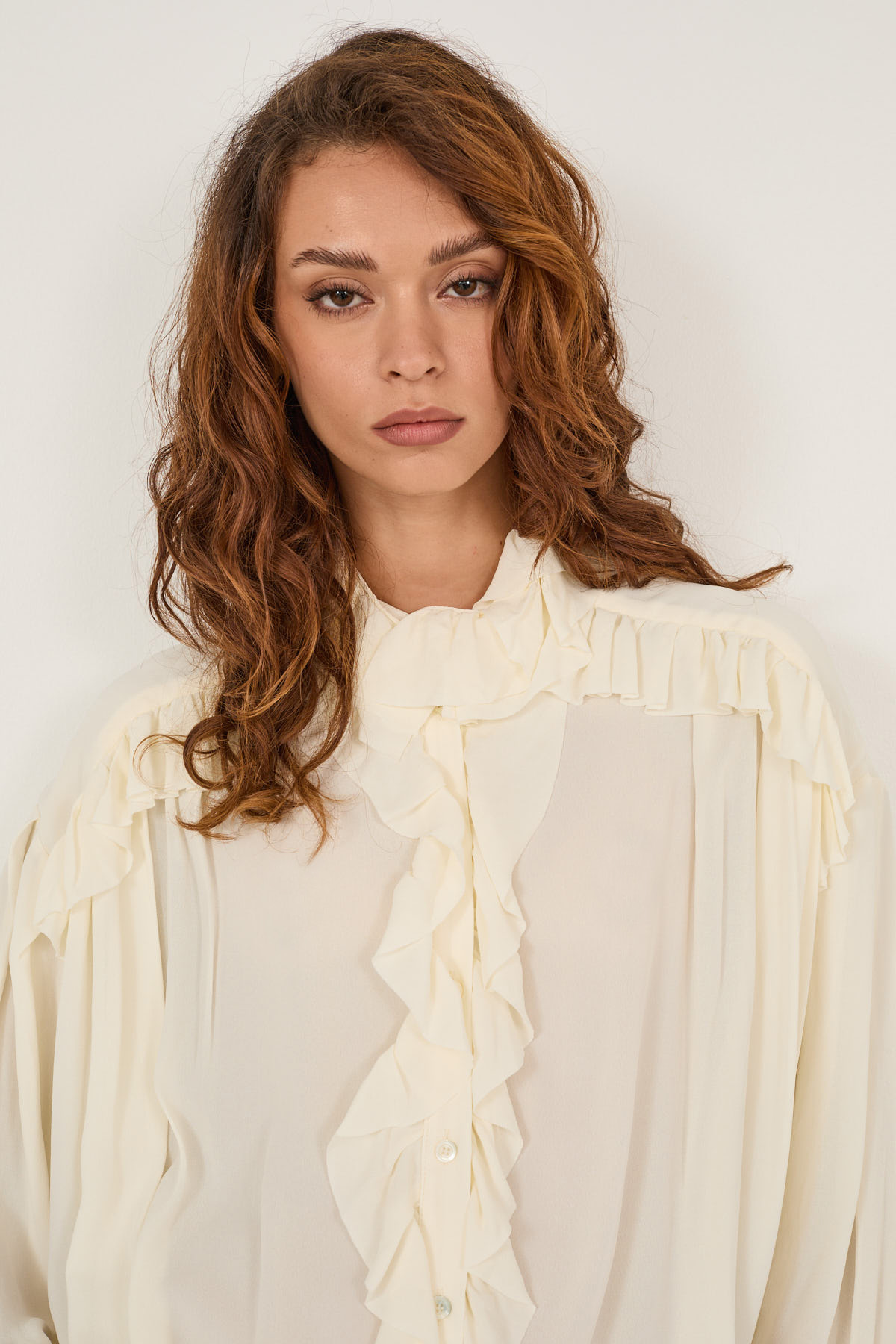 camicia-con-ruches-d40n0958-51-webout.jpg