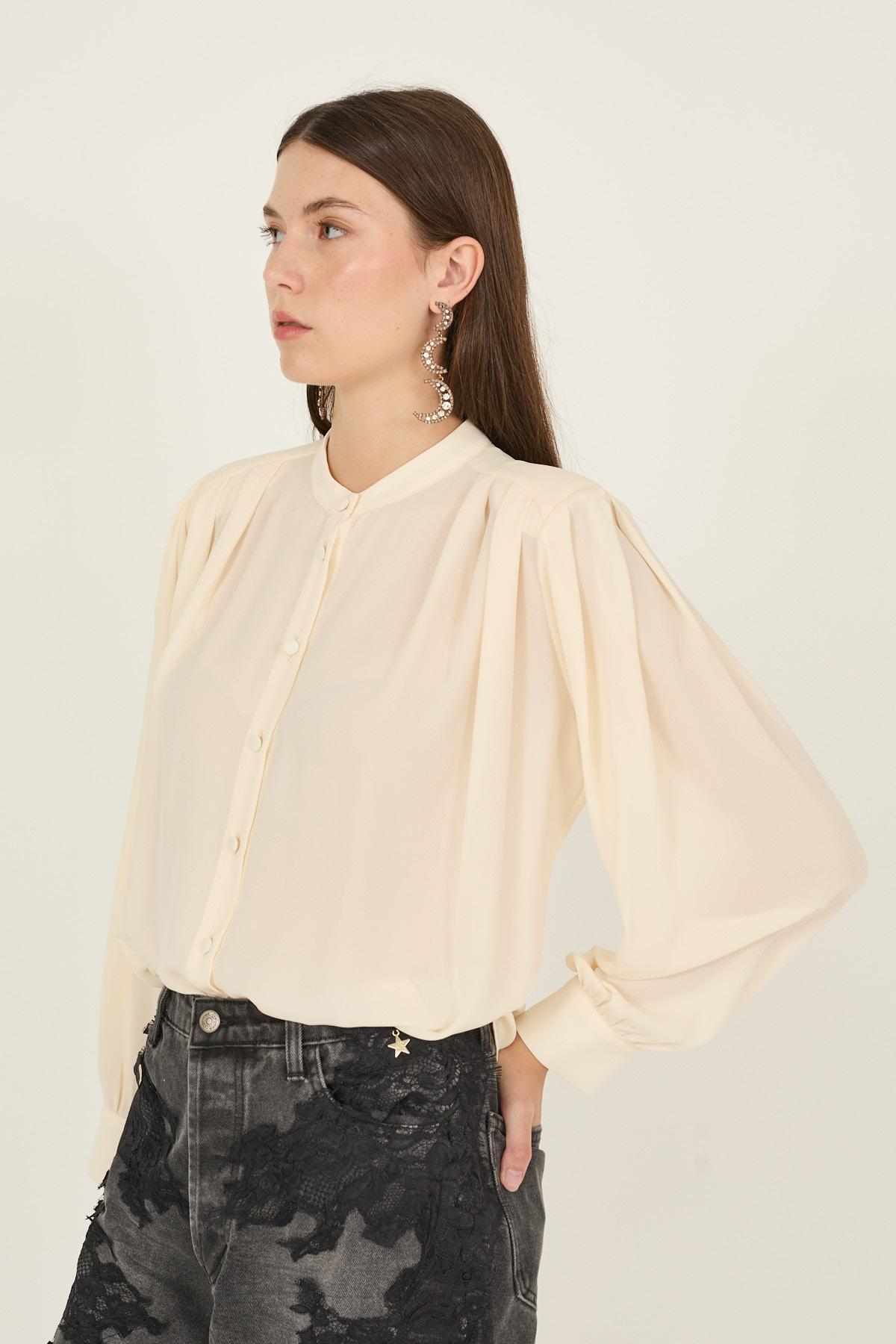 camicia-con-spalline-s40m0730-51-webd.jpg