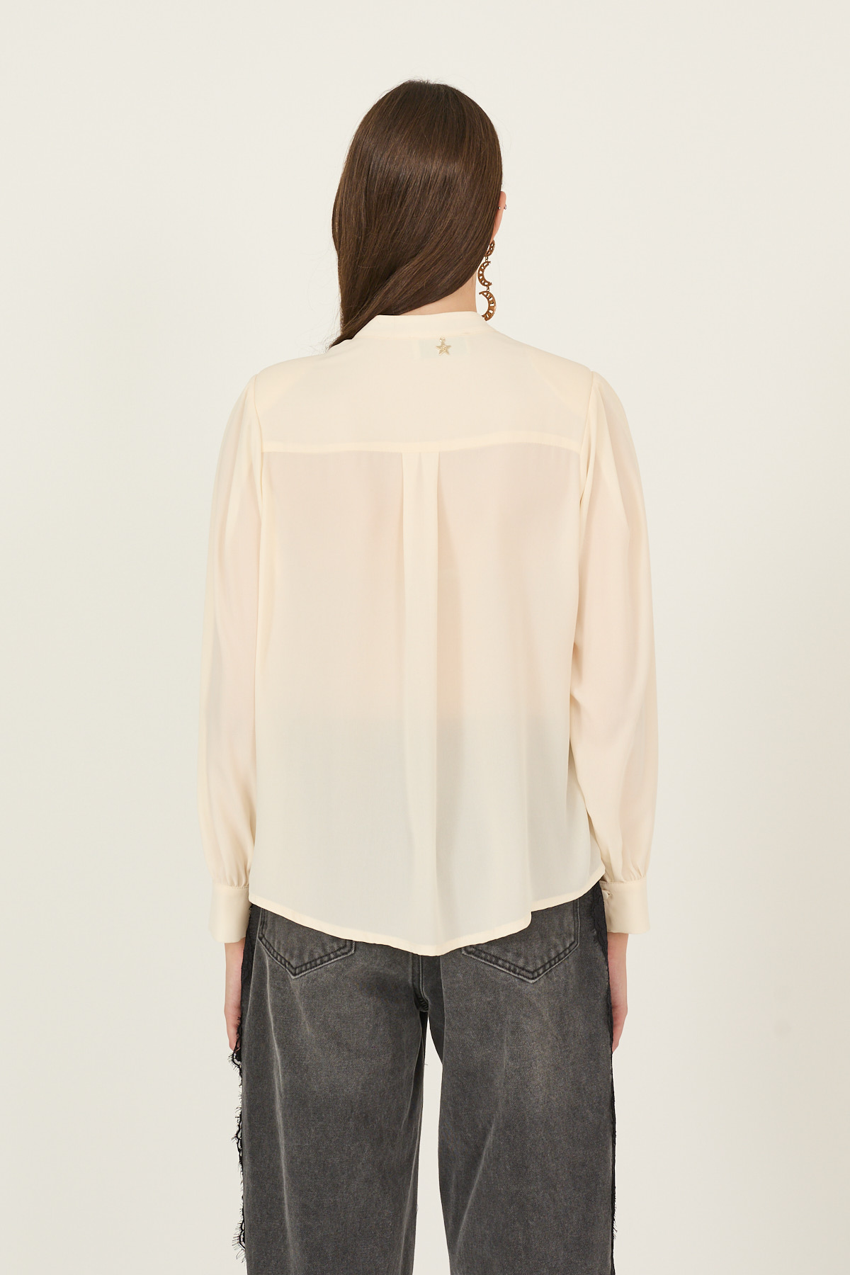 camicia-con-spalline-s40m0730-51-webf.jpg