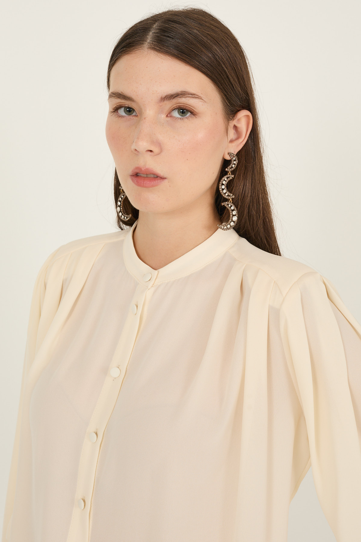 camicia-con-spalline-s40m0730-51-webout.jpg