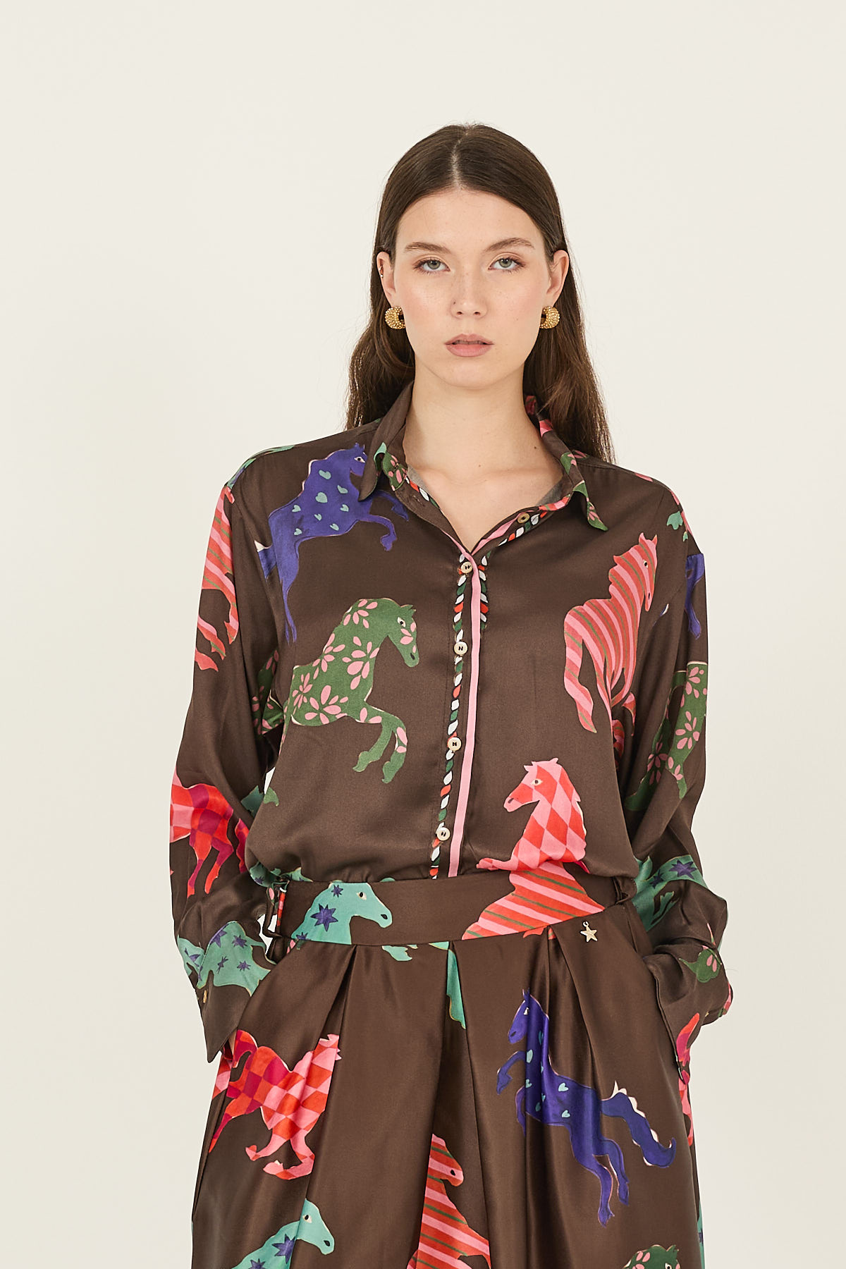 camicia-fantasia-in-viscosa-f40x0953-132-webd.jpg