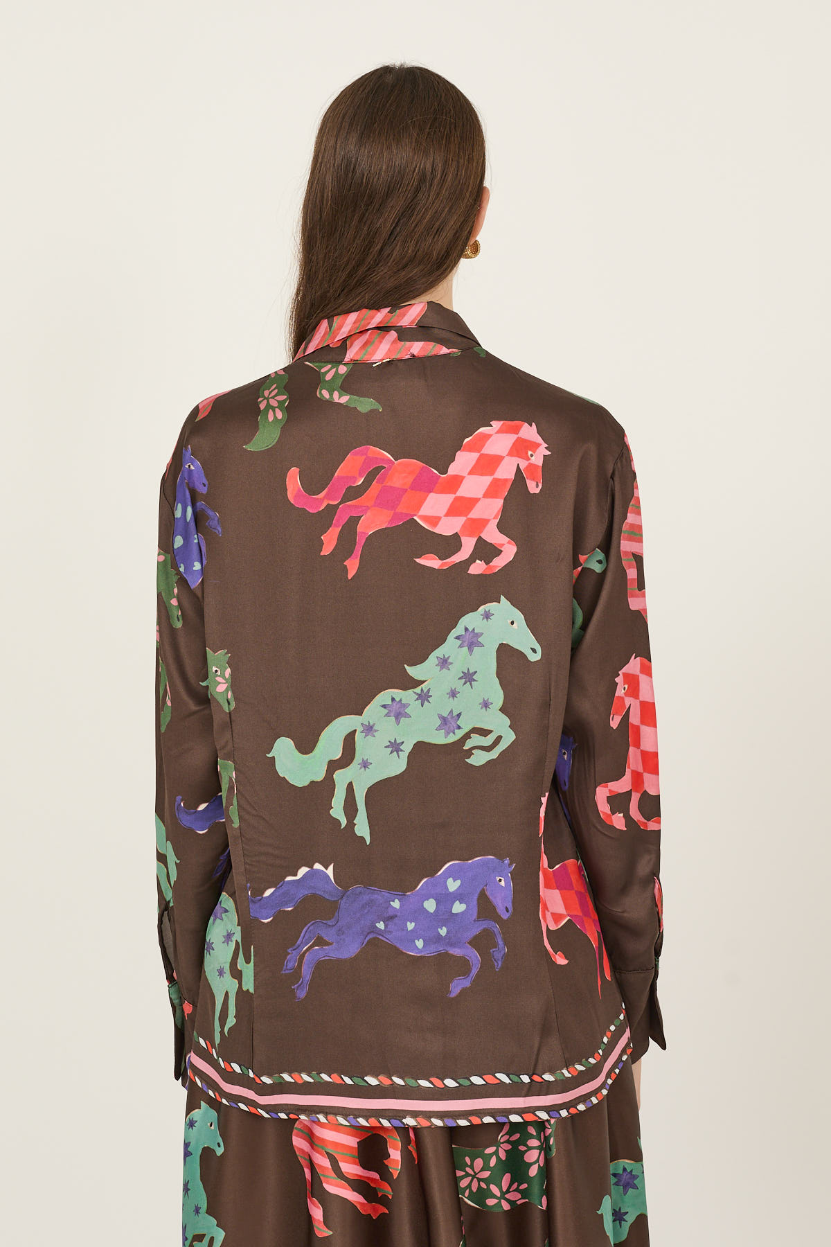 camicia-fantasia-in-viscosa-f40x0953-132-webf.jpg
