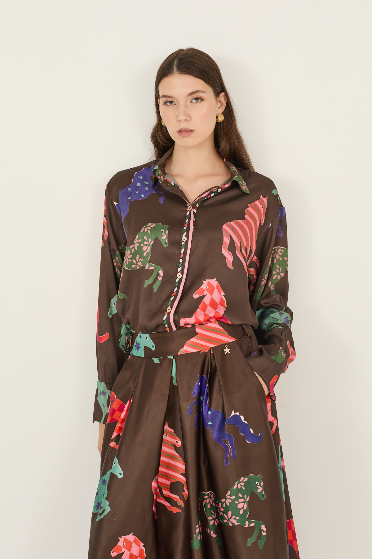 camicia-fantasia-in-viscosa-f40x0953-132-webout.jpg