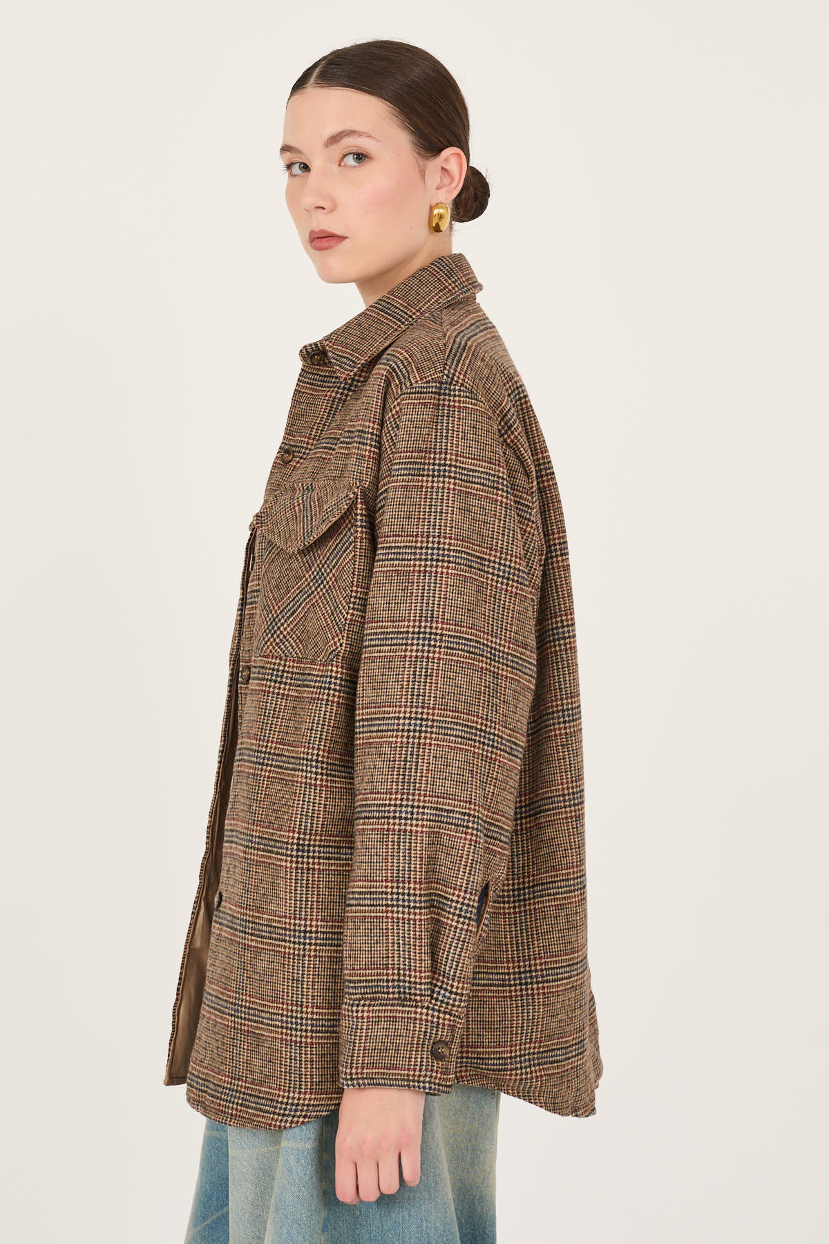 camicia-imbottita-d40n0892-167-webd.jpg