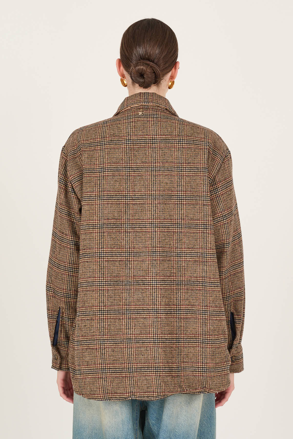camicia-imbottita-d40n0892-167-webf.jpg